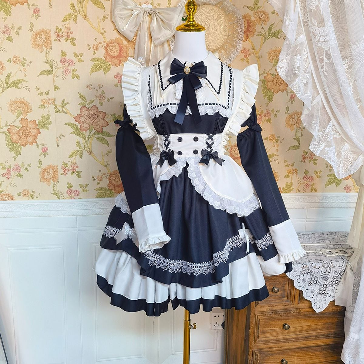 14515b104ef1ff0da5010587cadf00