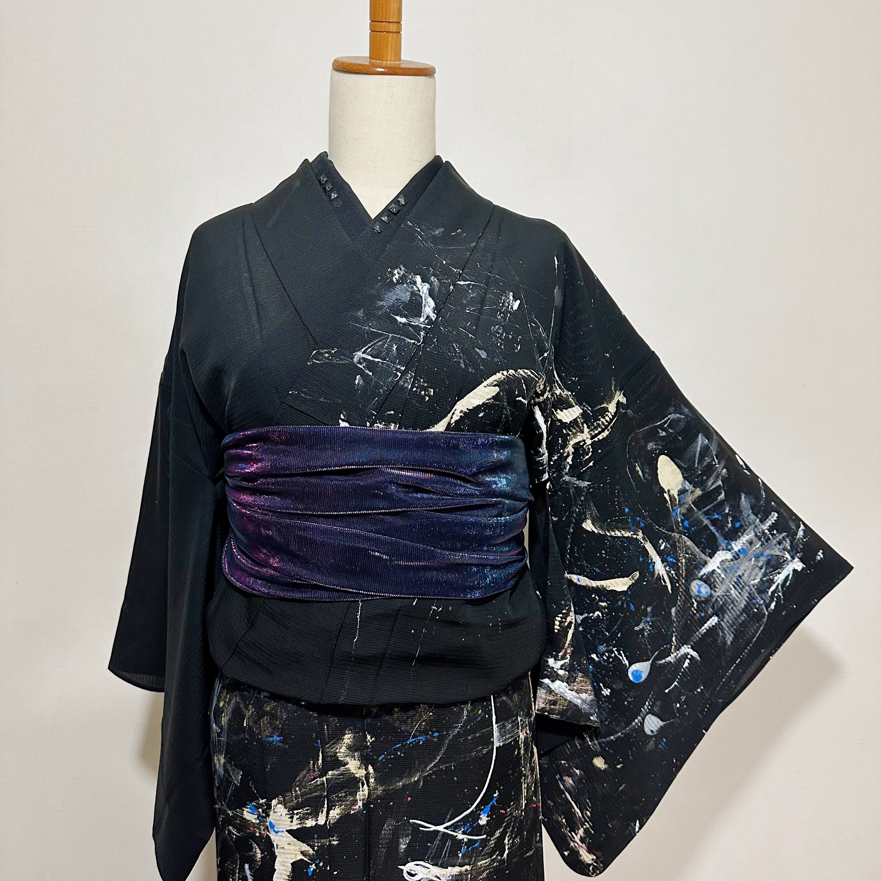 15d4ba81729735866e1105e89de544