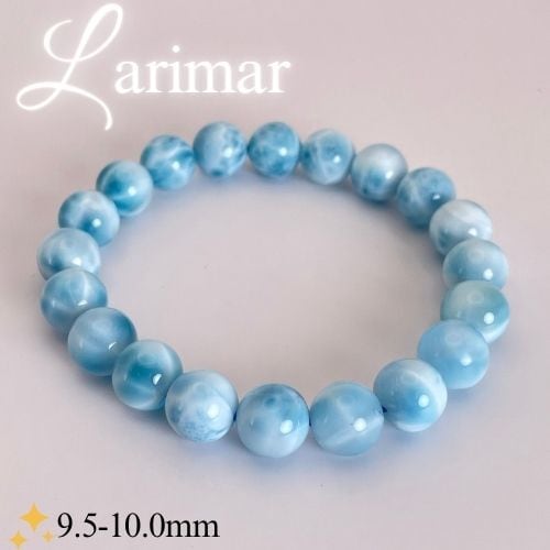 167d8d587d5bb595ba9e51058cf5de