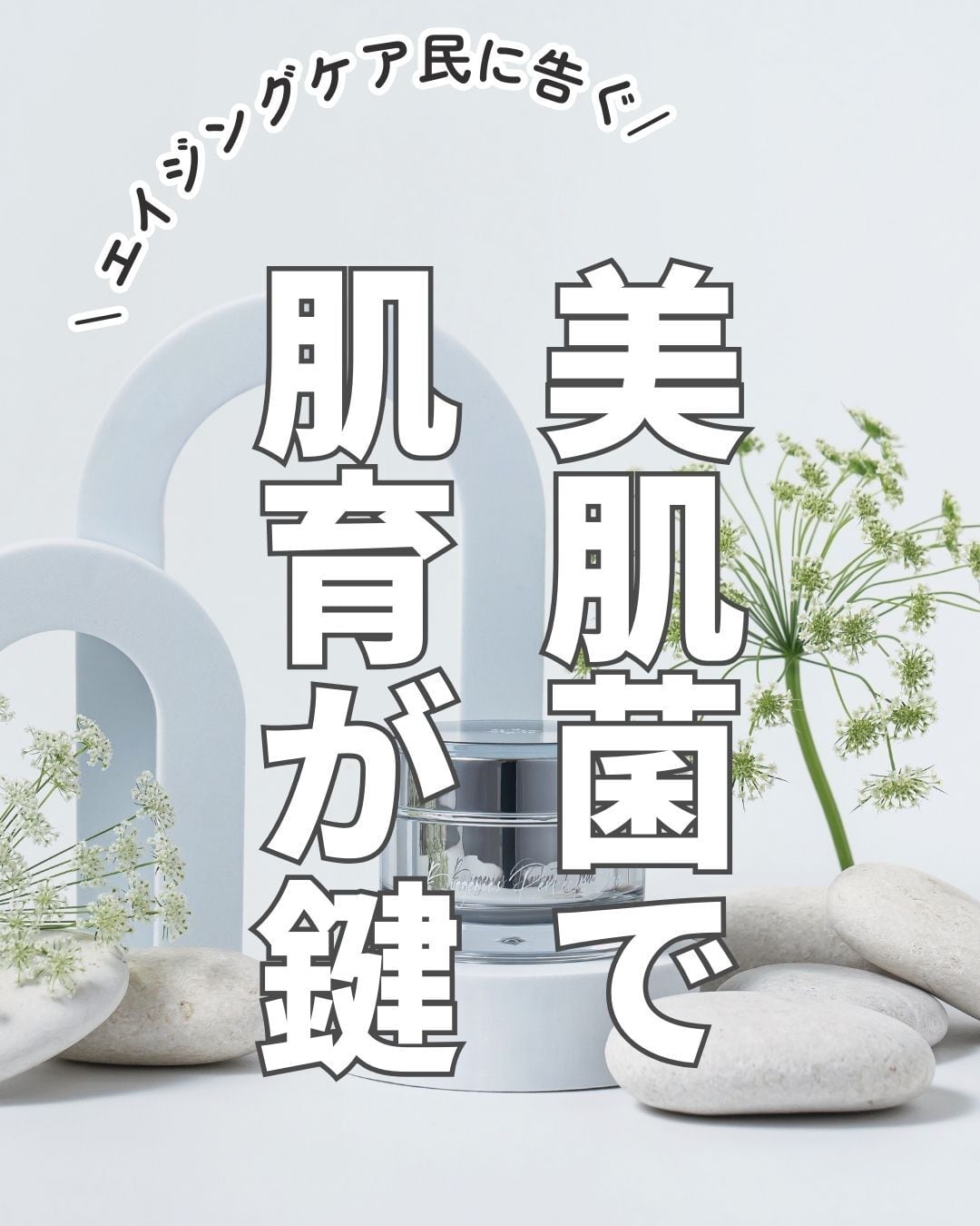 美】DDS レノバティオバイオジェニクスローション | TOTONOE STORE