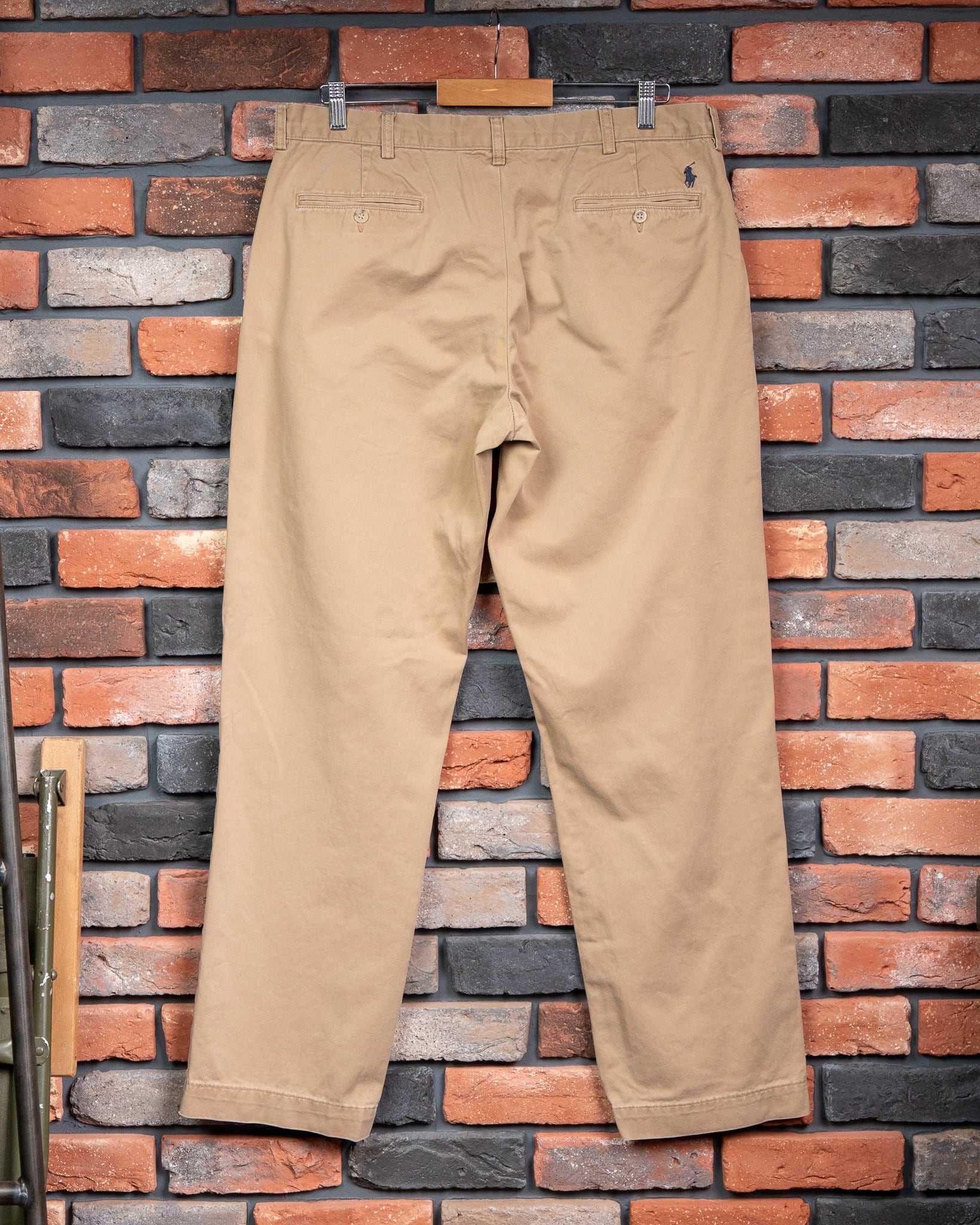 W36】POLO by Ralph Lauren POLO CHINO 