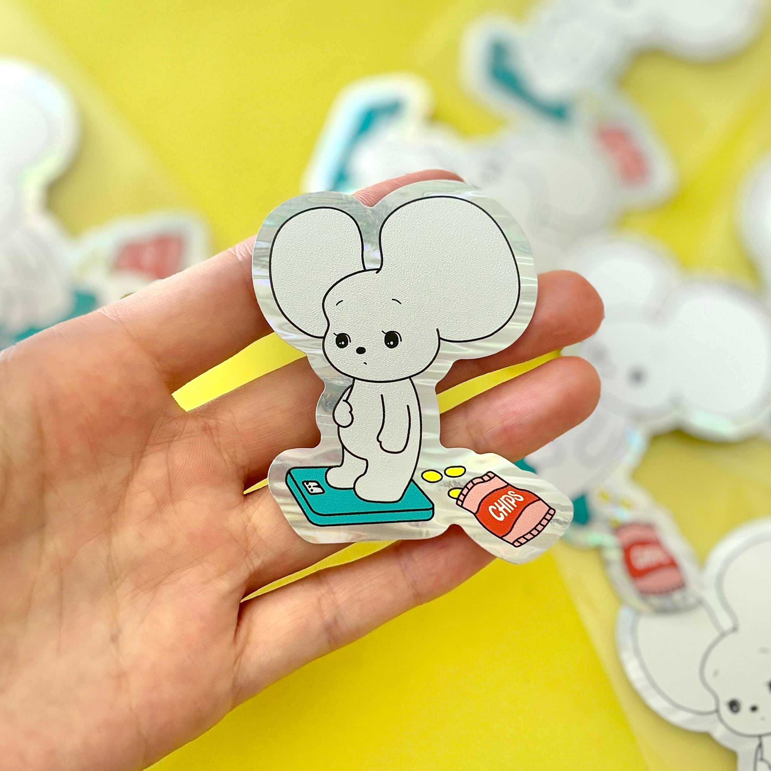 廃版 SENSE センス Supremeステッカー付き 3冊セット バラ売り可 廃版