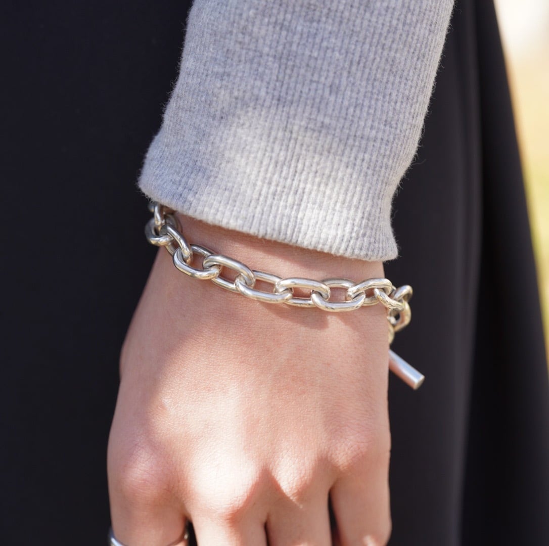 BL007 | MASAKI SONODA