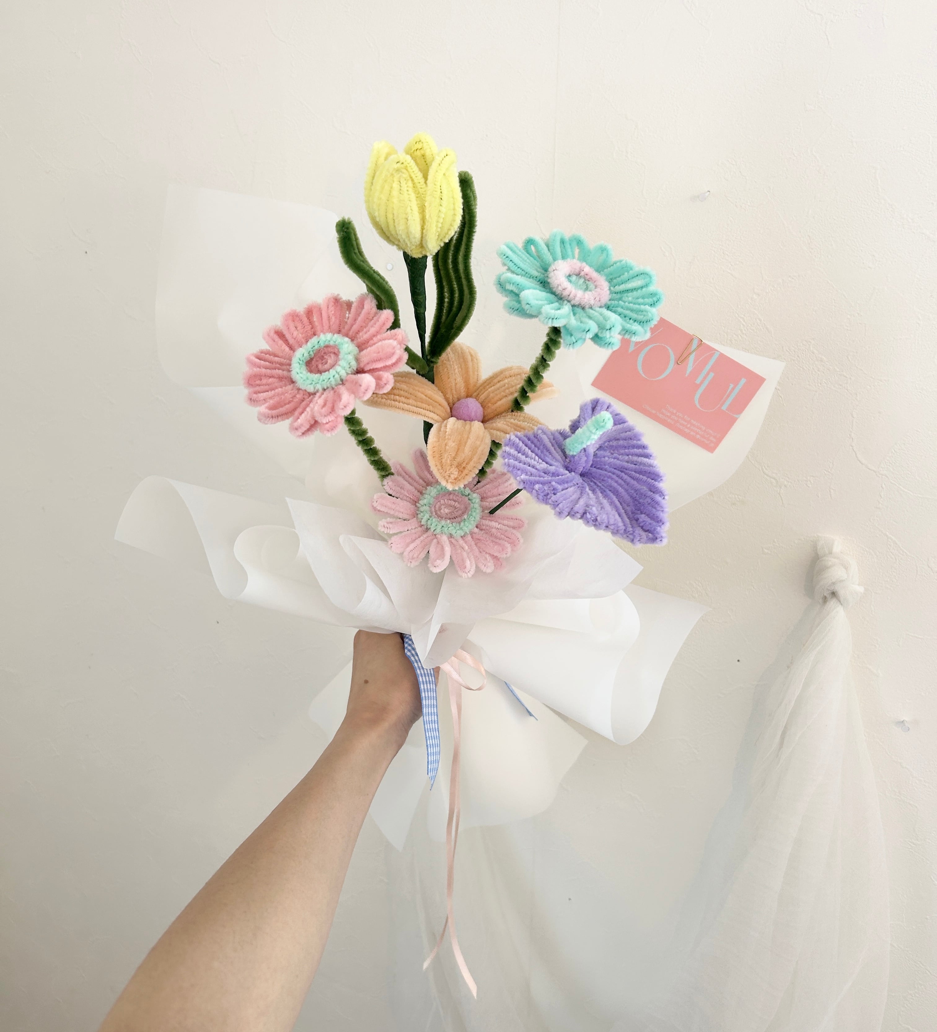 193b3586178a231e3e96910e832015