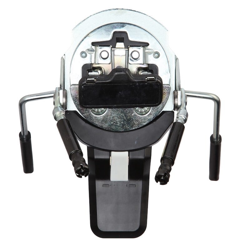 Look Pivot スペアブレーキ | スキーバム商会