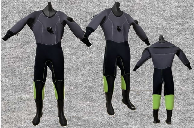 1bcee7c062100b43f06aafb7c1648d