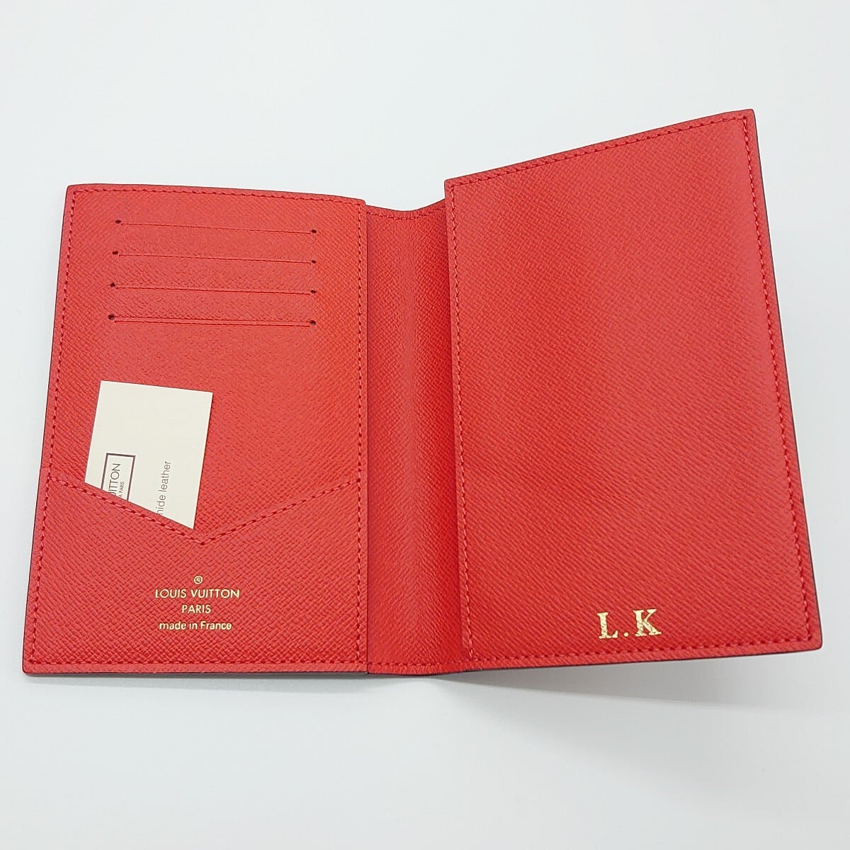 1c4dbb21225f405f3d804da0fedd0d