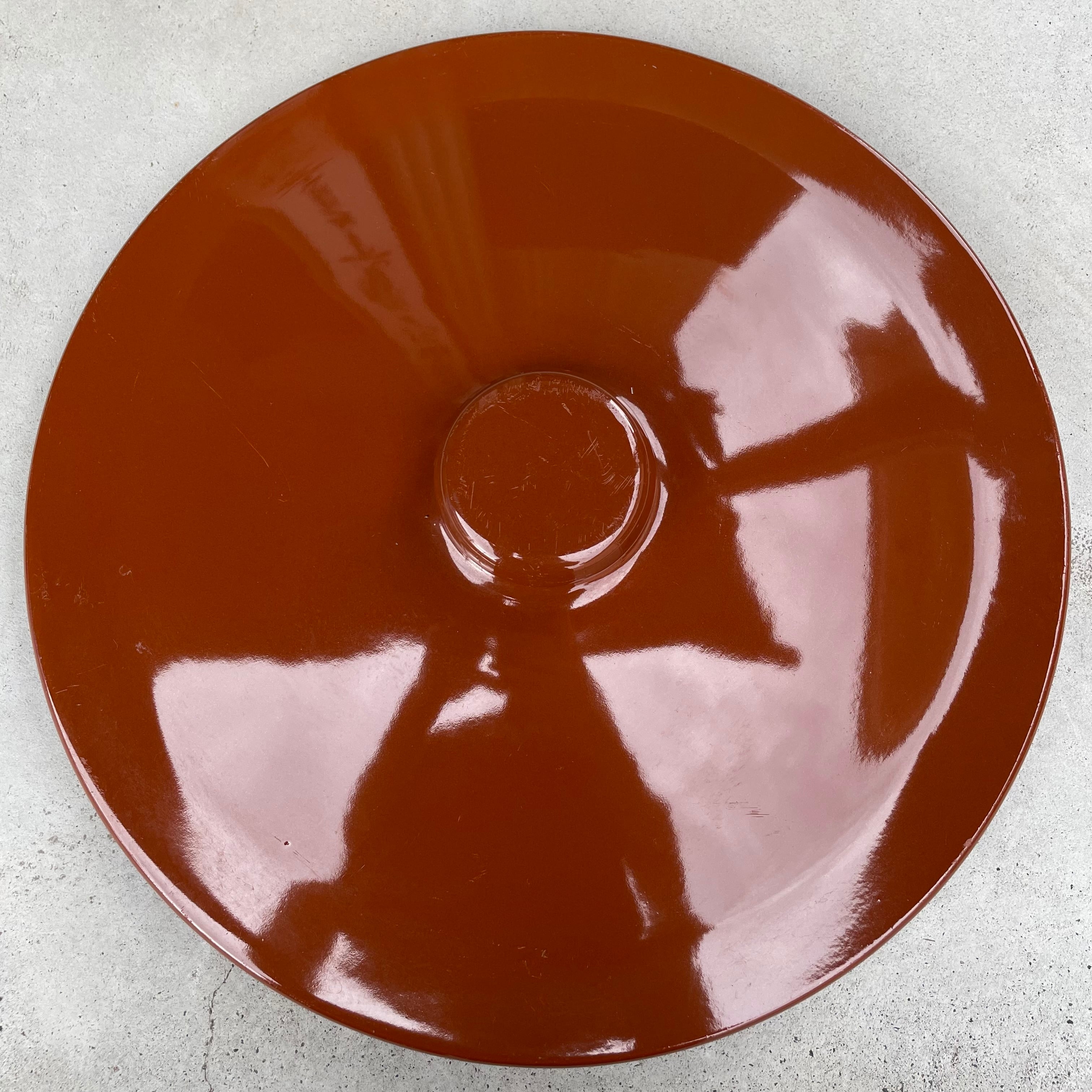 久松】常滑焼久松窯 蓋のみ【10号】 | 陶器のむらやま