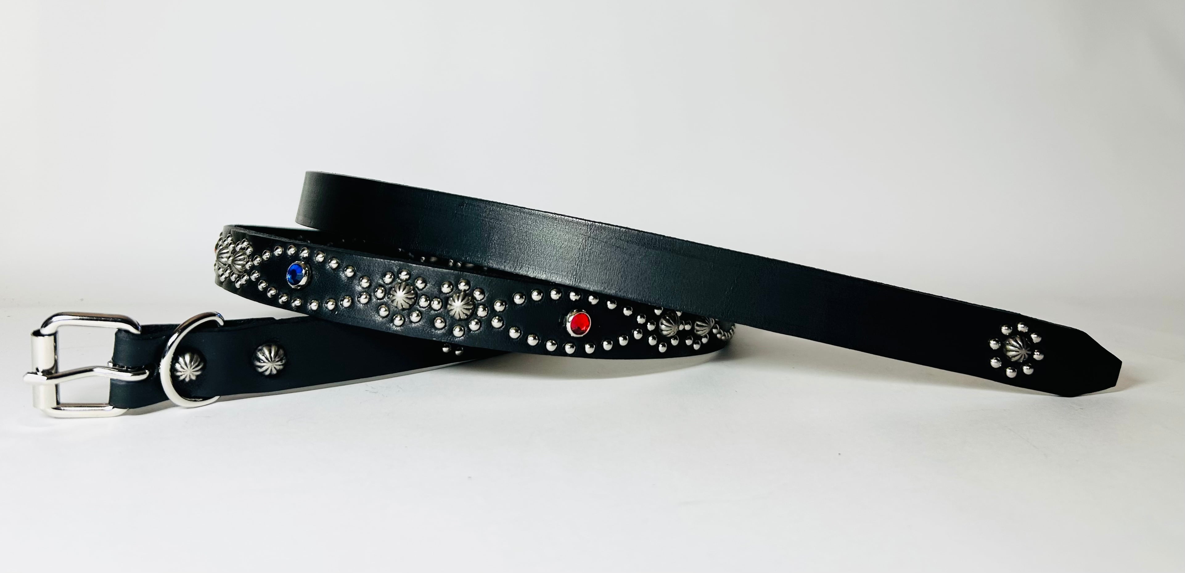 1e0c217ef68bc795a73ab2fcb8a48e