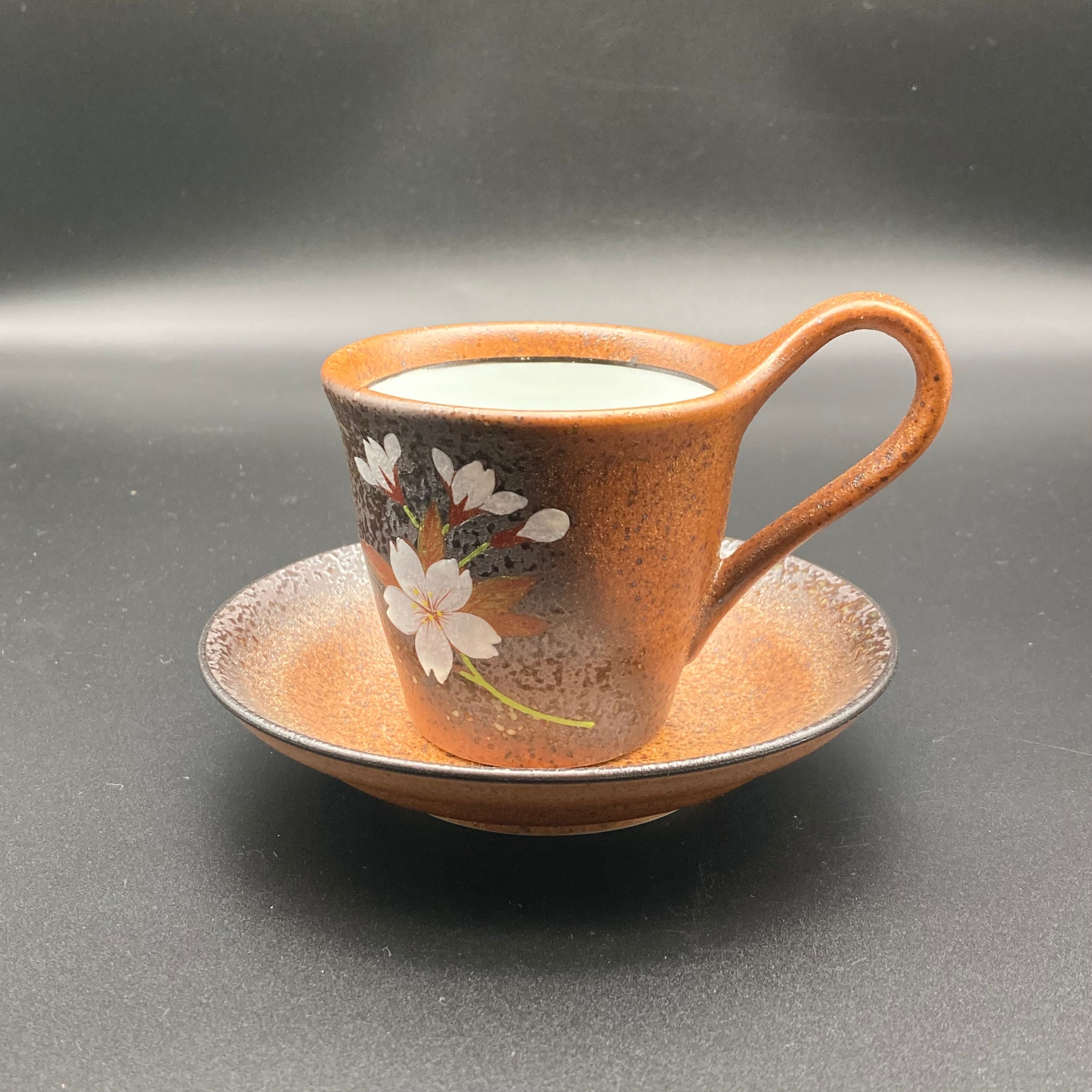 1f410a6fe9b4436d6d4ba17a8ad9ad