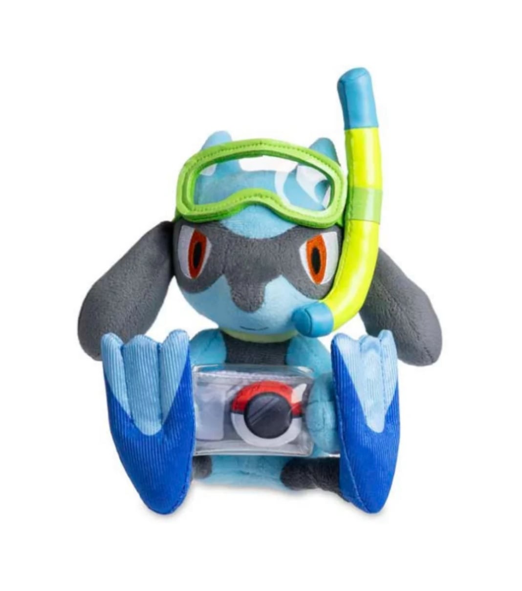 1ffee0471f8e6c8ef58ab923baf609