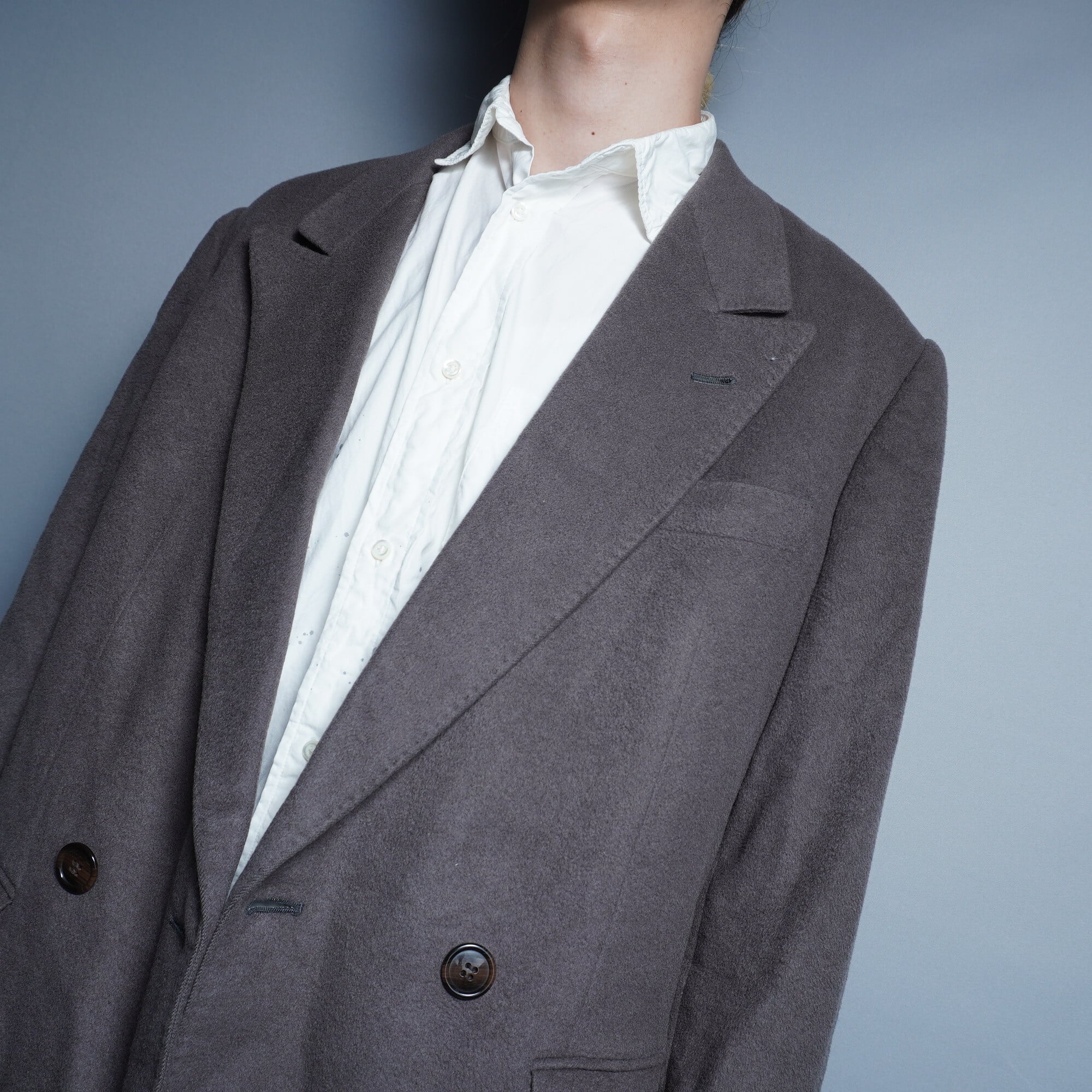 Christian Dior】クリスチャンディオール 