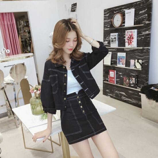 1084fcf487f72b724638620e6ba55a