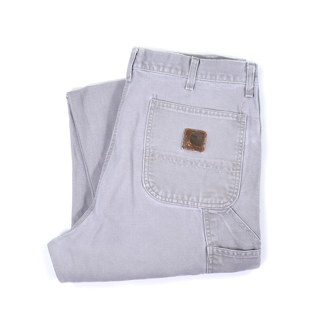 10c37600221a3d966efde11f53a05c