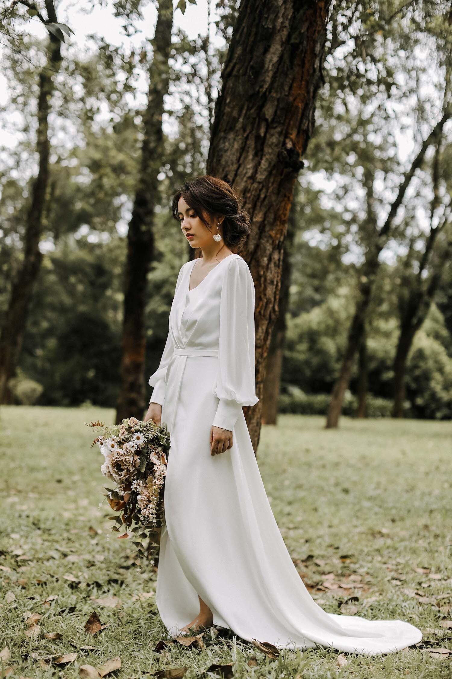 1196c2f376c1fd6e3d9c4254bbf9be