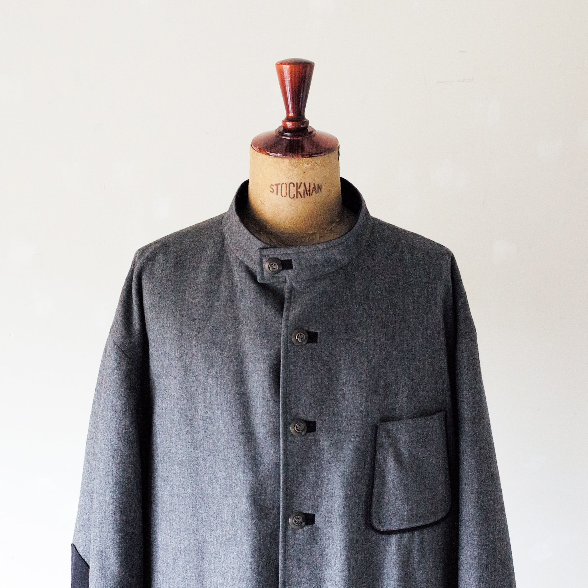 123d84f30674a88b2b9efb6dd6a5e2