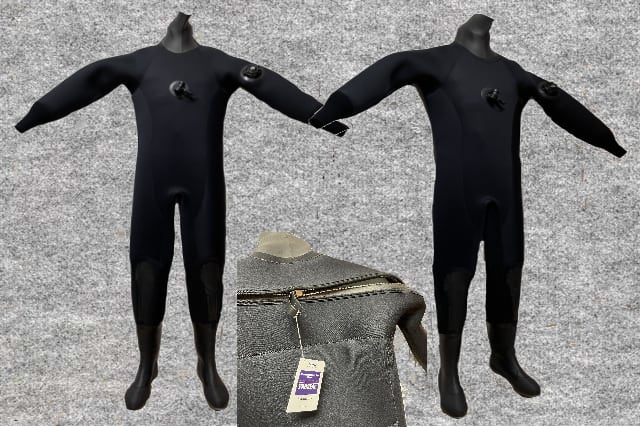 12691e394838c3bd3c7350776afbe0