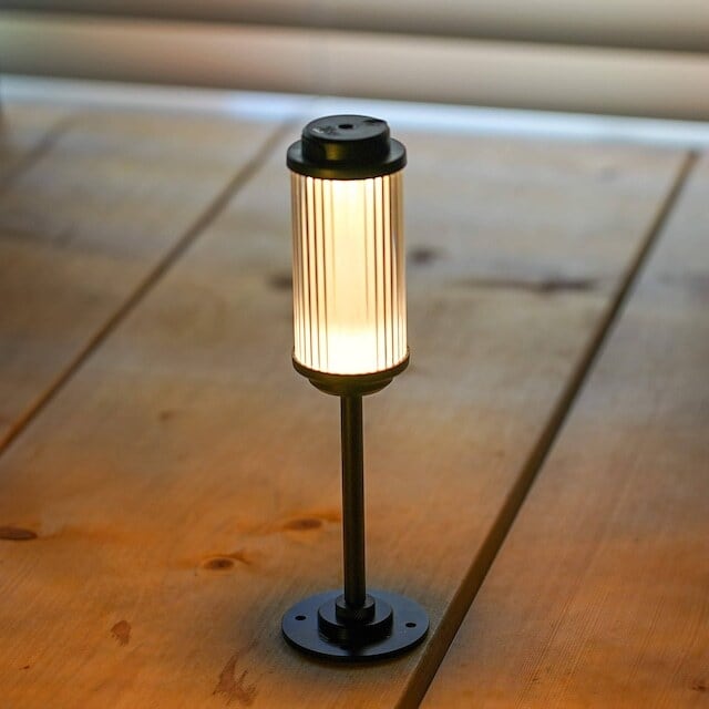 38explore】38灯 38-kT (MIYABI) | OUTDOOR BASE MATSUMOTO