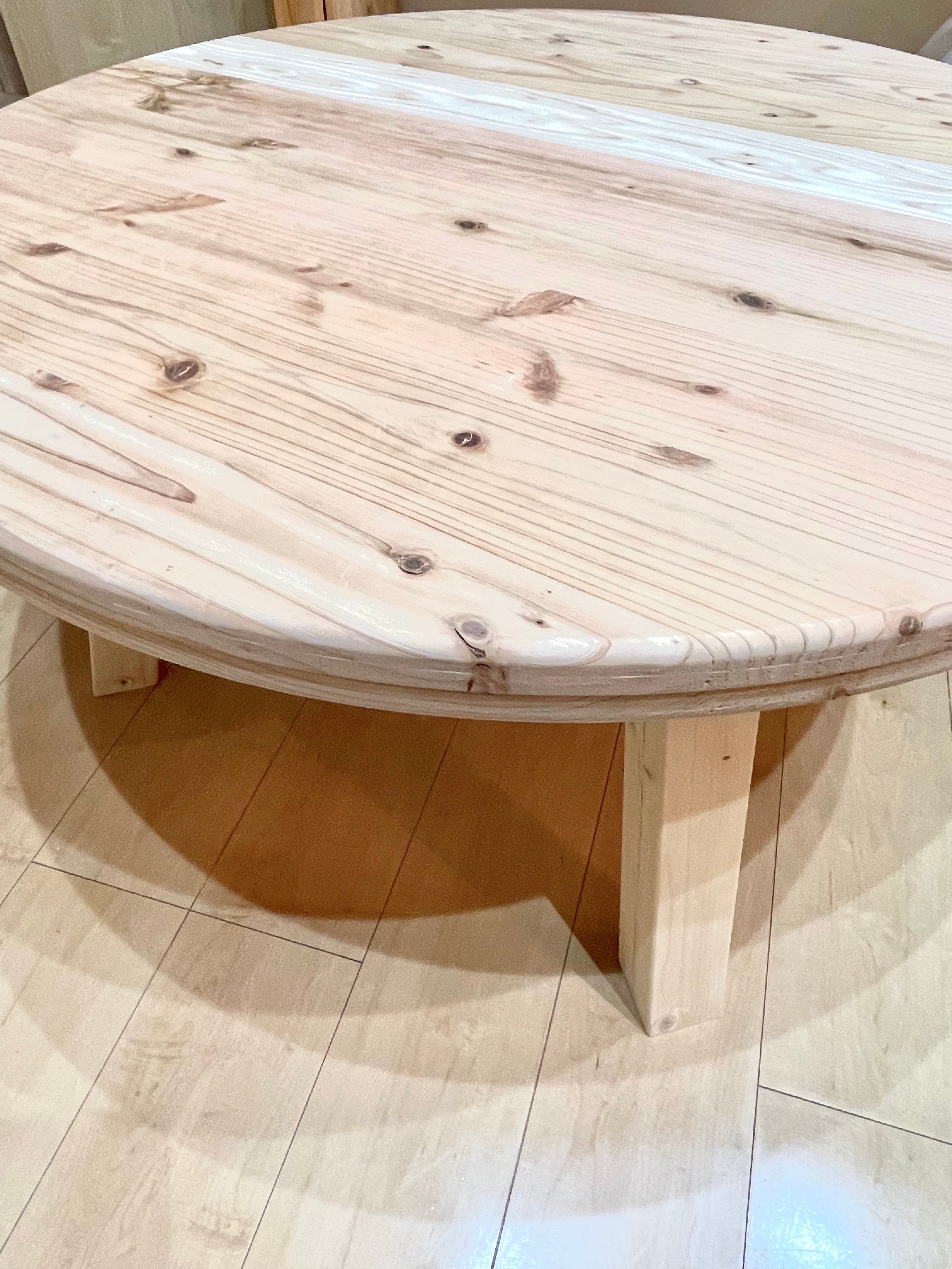 ちゃぶ台こたつ 人気のちゃぶ台がコタツに！ ローテーブル ちゃぶ台