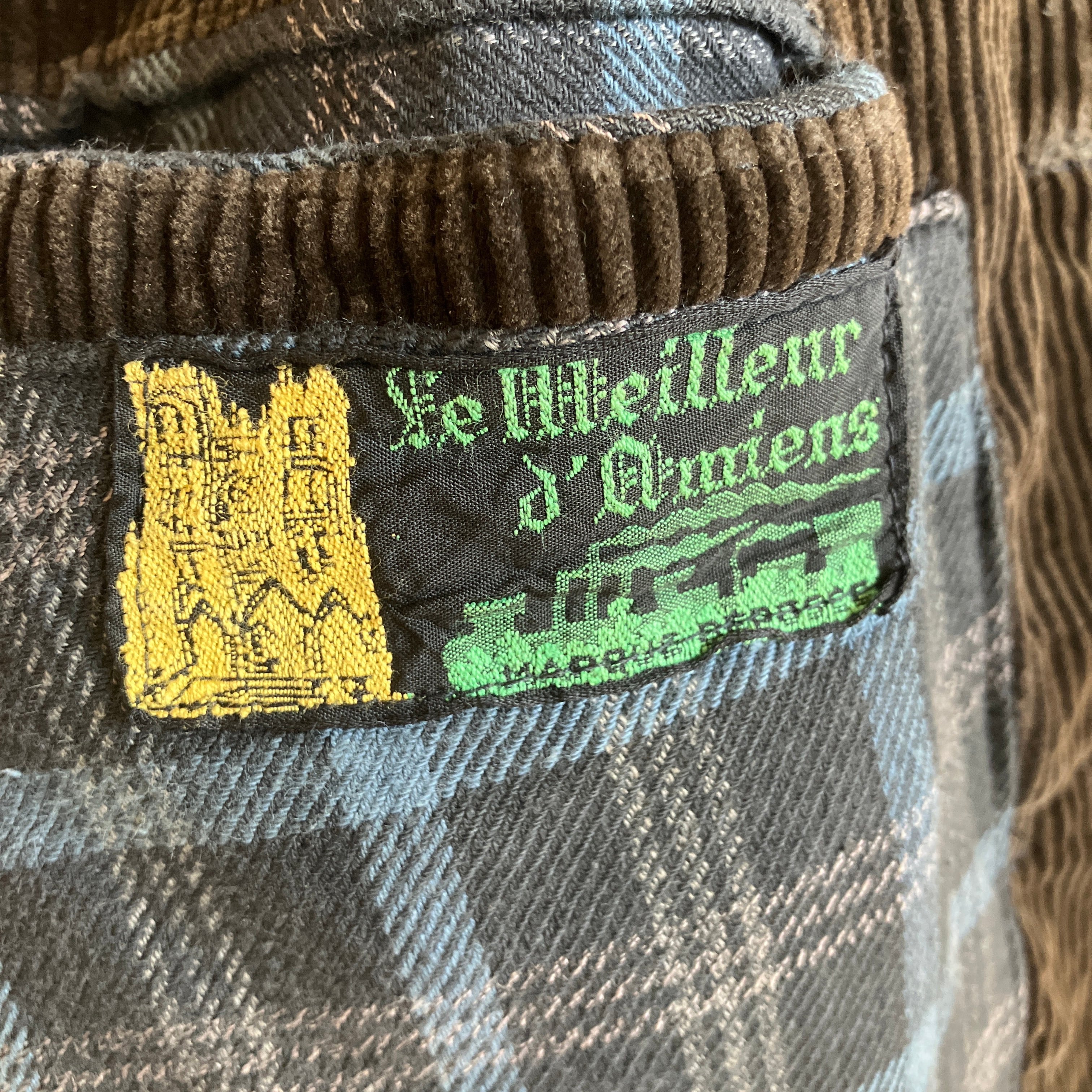 257425103a75370148522a4939486a