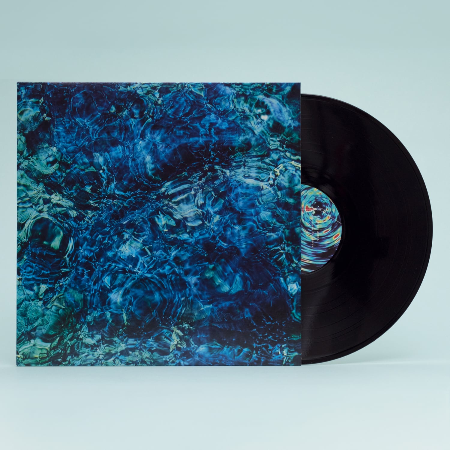 LP | ICHIKO AOBA WEB SHOP