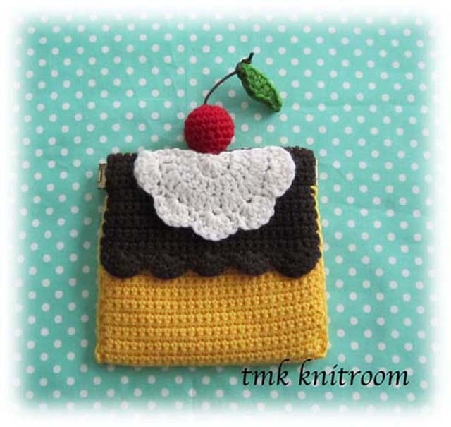 ポケットティッシュケース付きプリンのバネポーチ」pdf ダウンロード