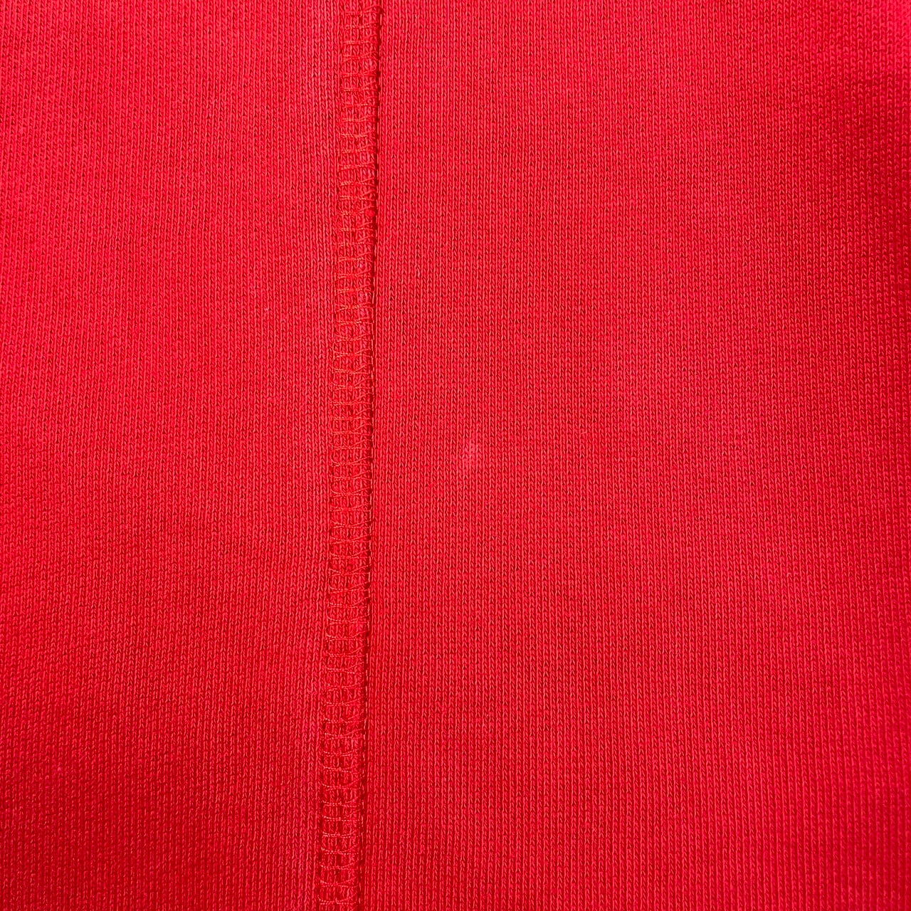 00年代 イタリア製 Alexander McQueen アレキサンダーマックイーン