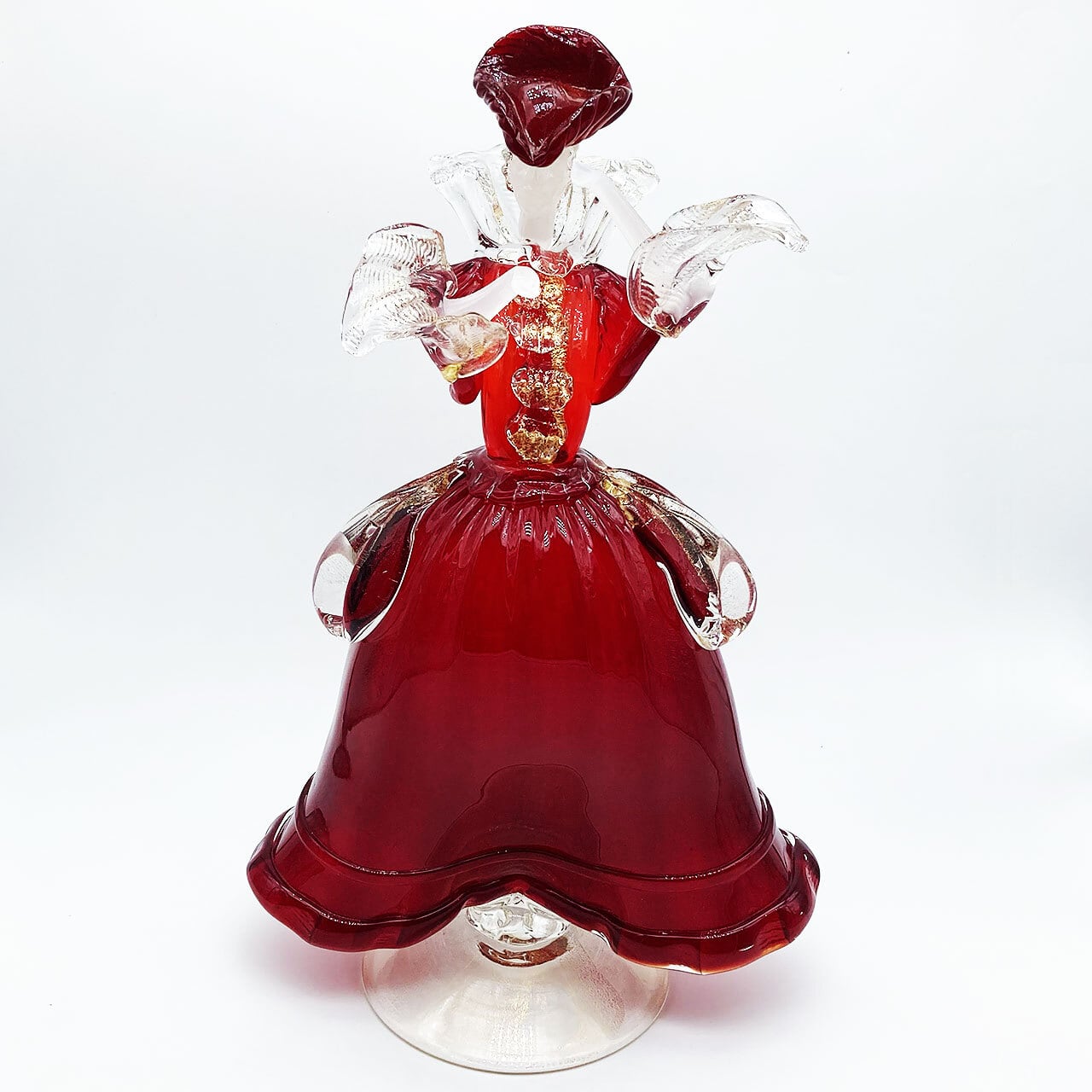 27078f5a9a32a970048641d160368a