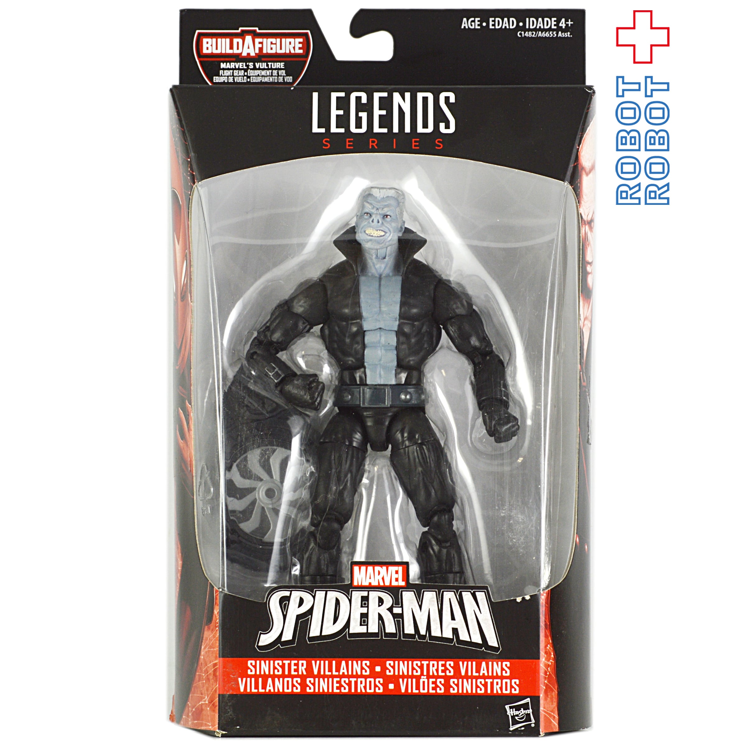 2748e23b7216f33a3c611376fadafa