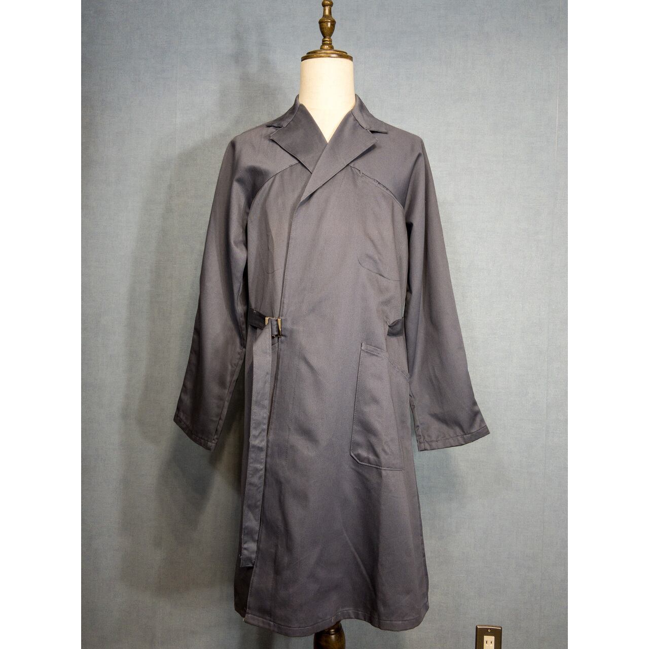 2750f6118d0b8eb8a7680c5ae0984e