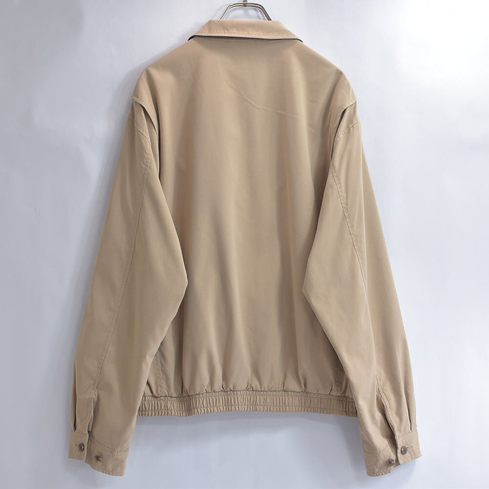 90s POLO by Ralph Lauren ラルフローレン スイングトップ スポーツ