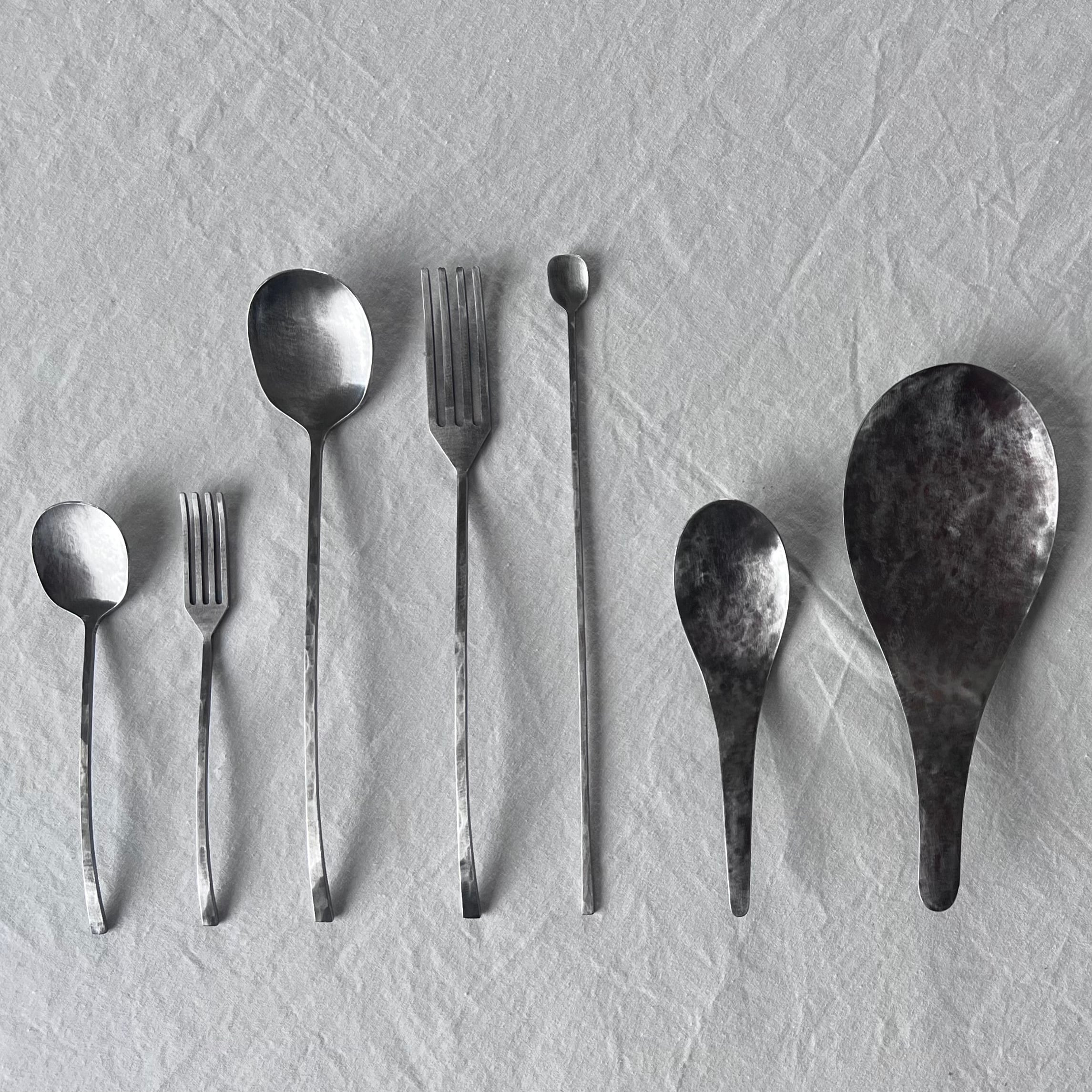 竹俣勇壱 Yuichi Takemata / レンゲS | then