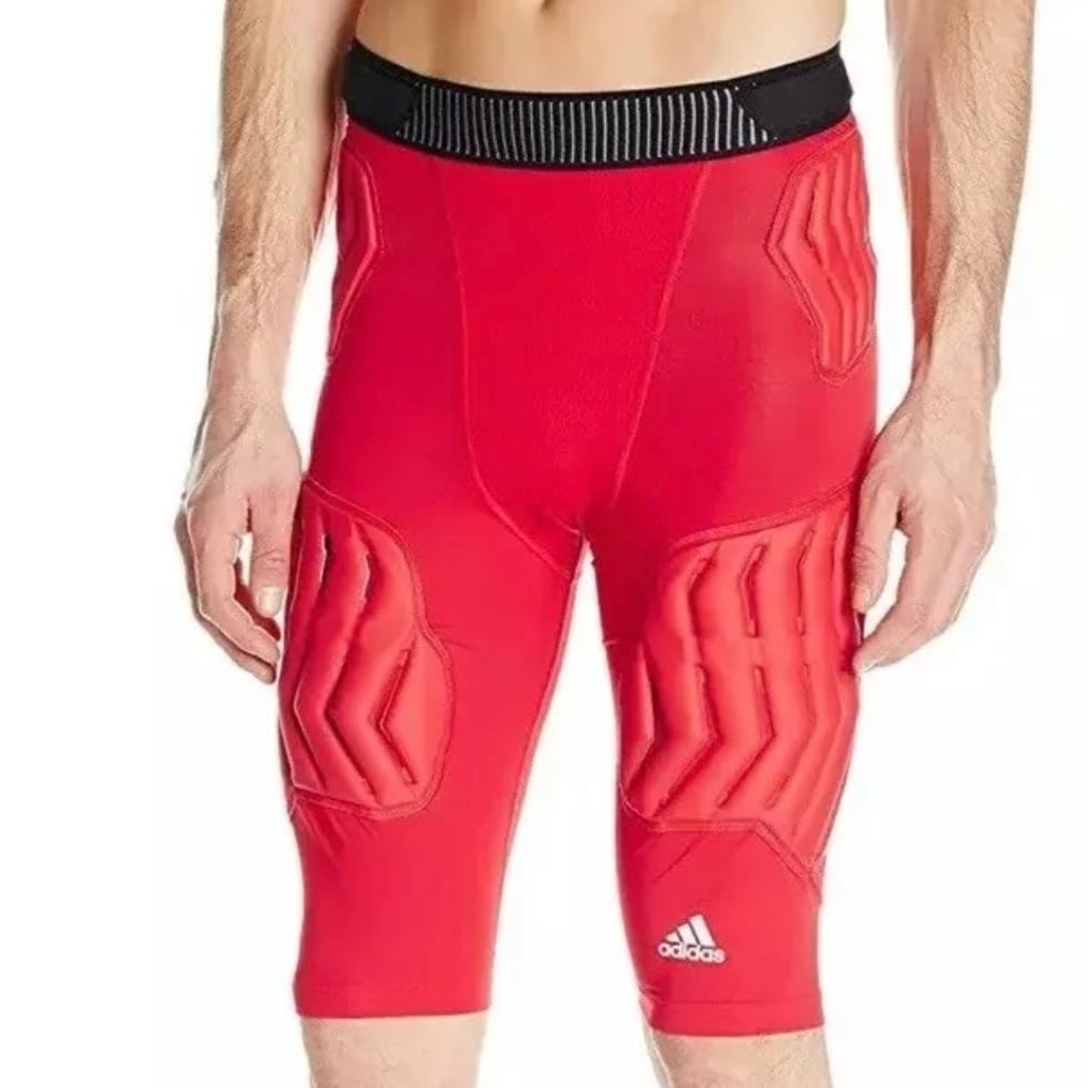 フットボールパンツ | END ZONE/エンドゾーン（驚安のアメフトショップ）