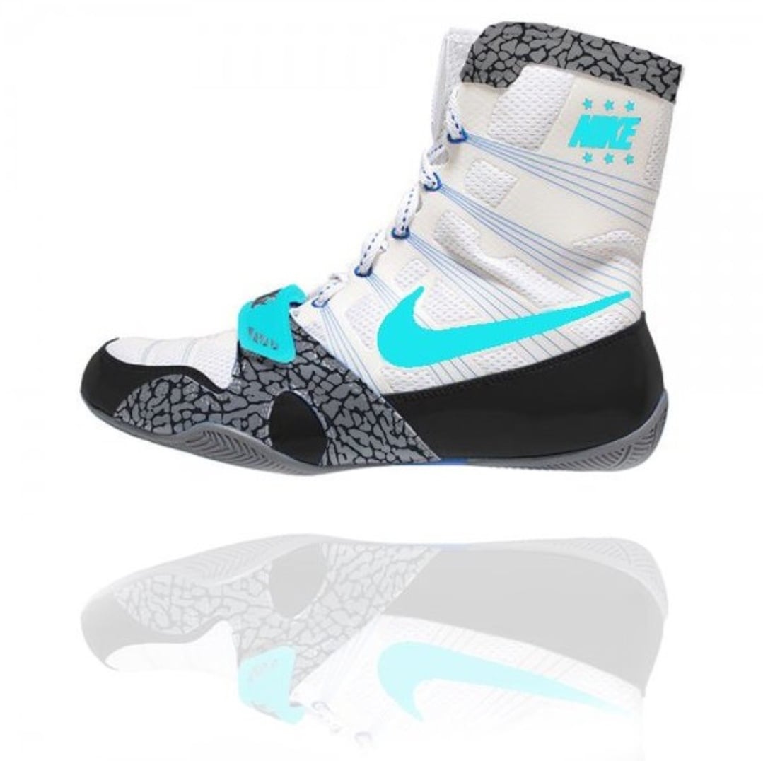 希望デザインがあればお問い合わせください。【オーダー】Nike