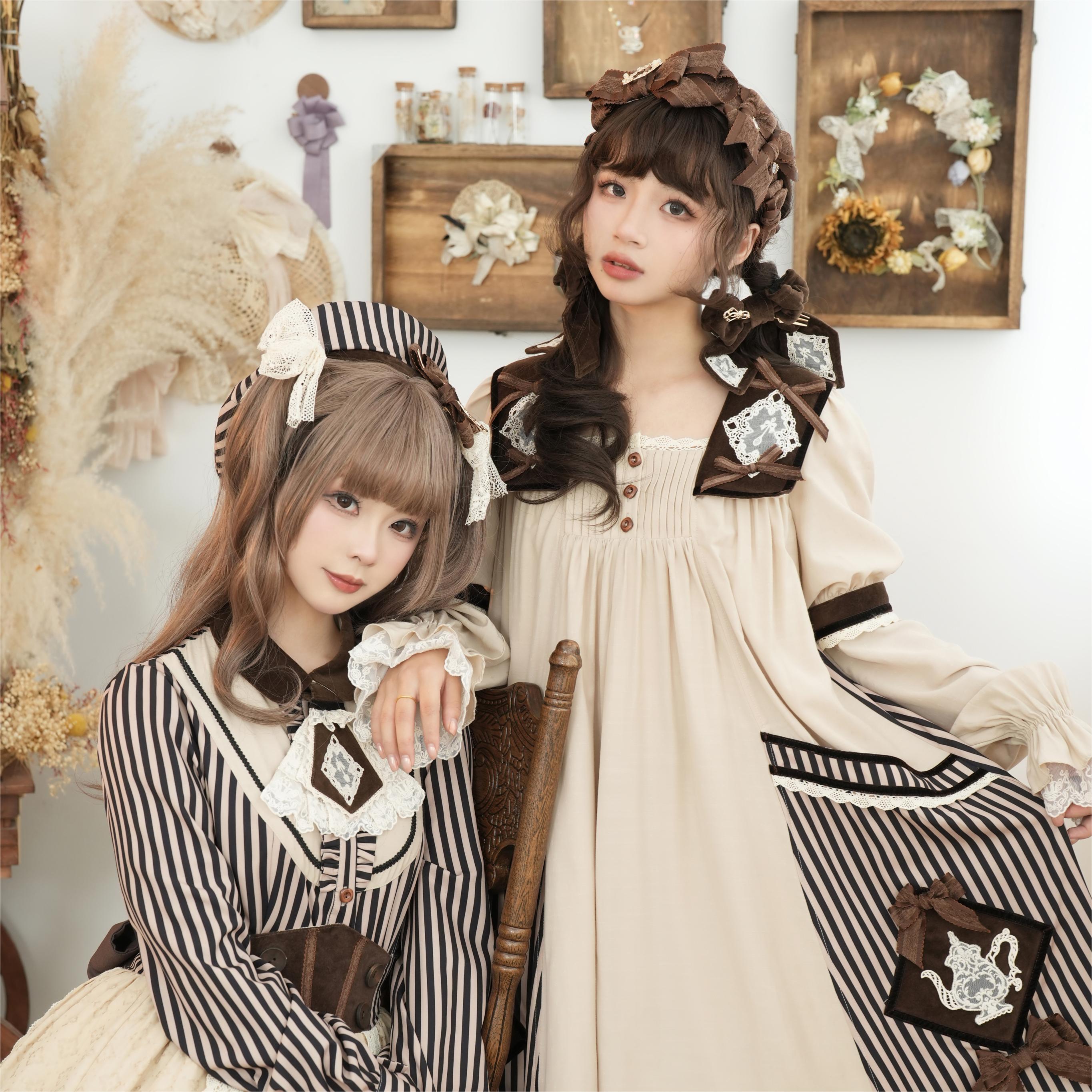 2b2c70ec4fbe6c6bb33711af45ffed