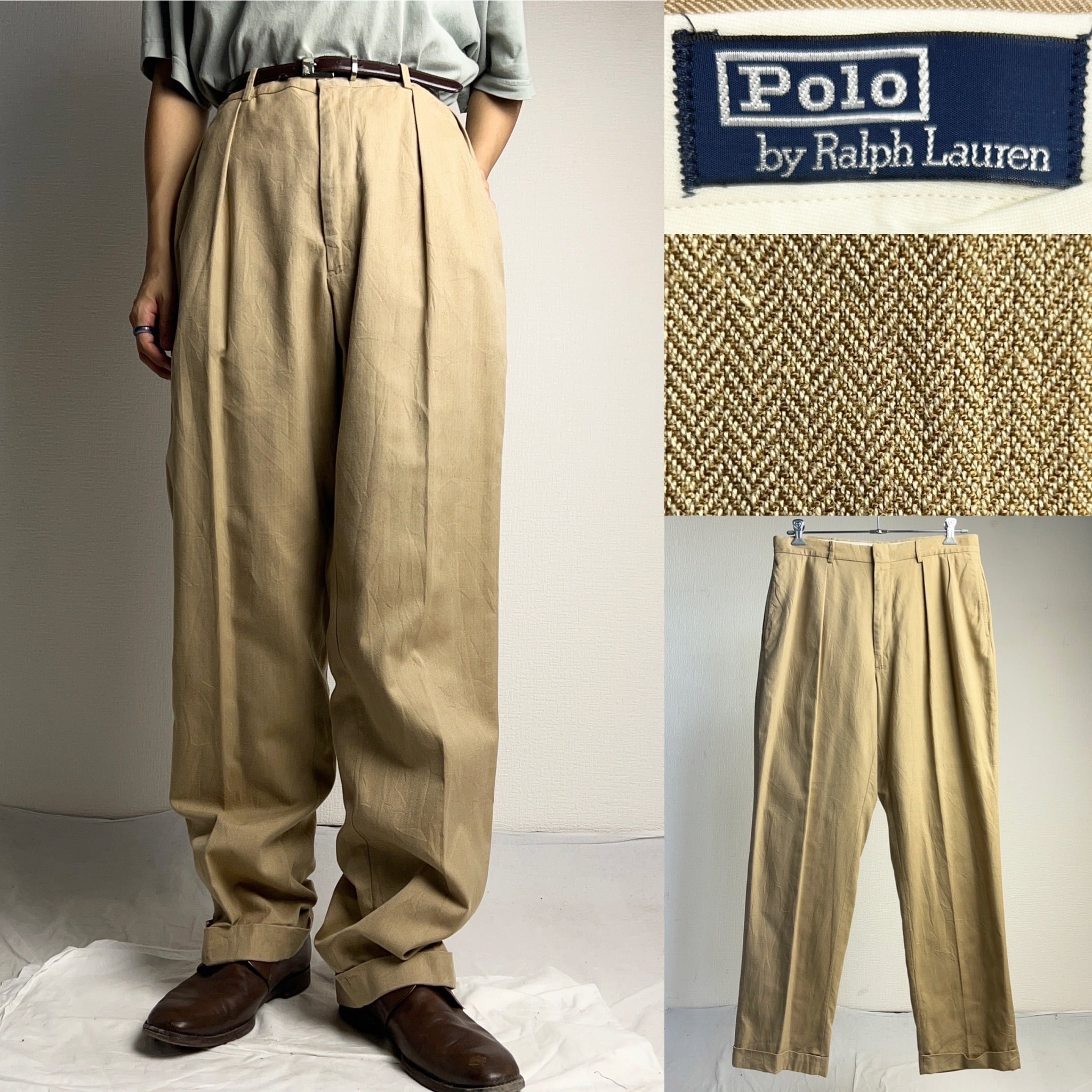 2c0f55545aa4cc5c65b79c93eb46a7