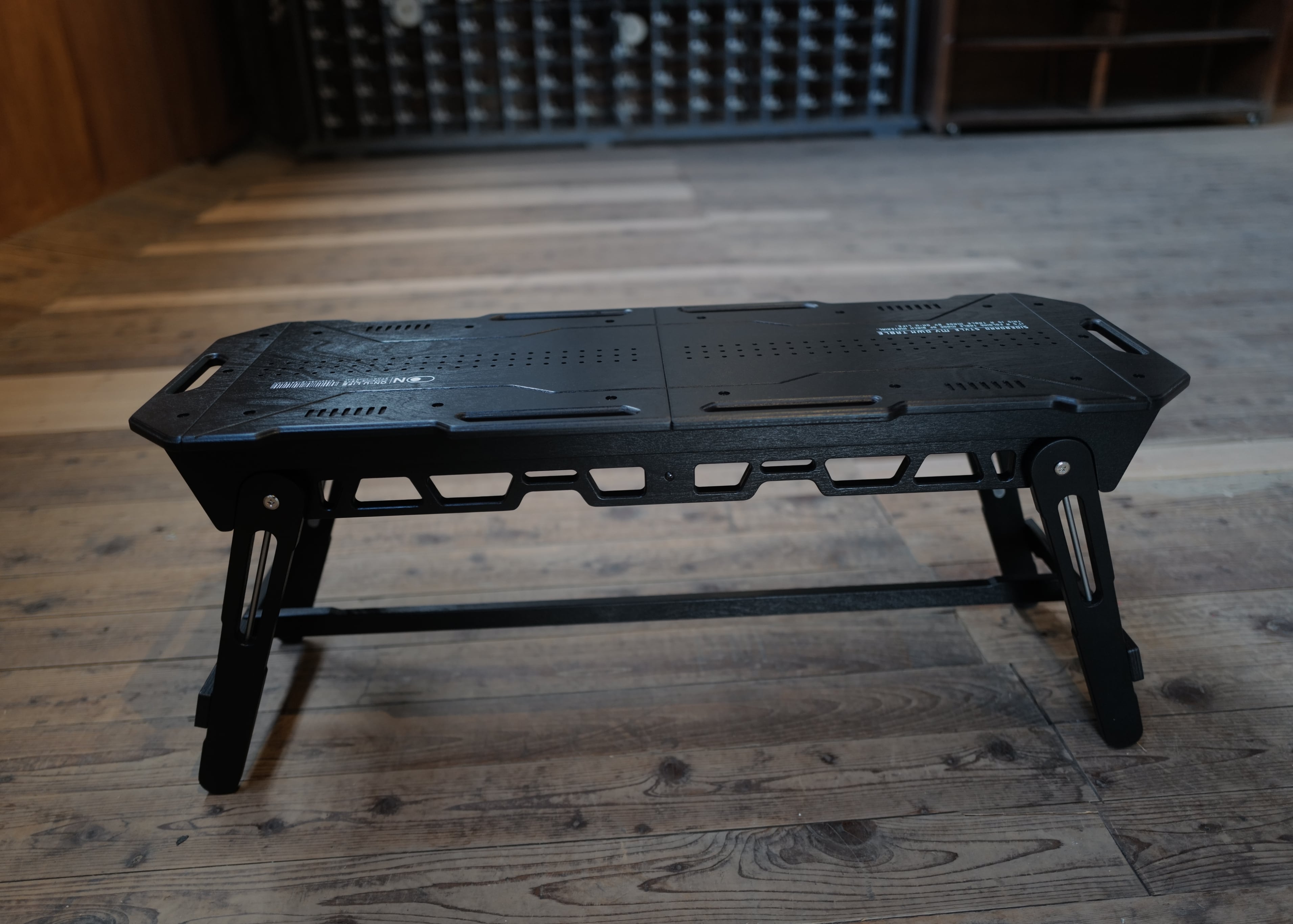 2c120ad8ff0f69ce1fc7a32b366d10