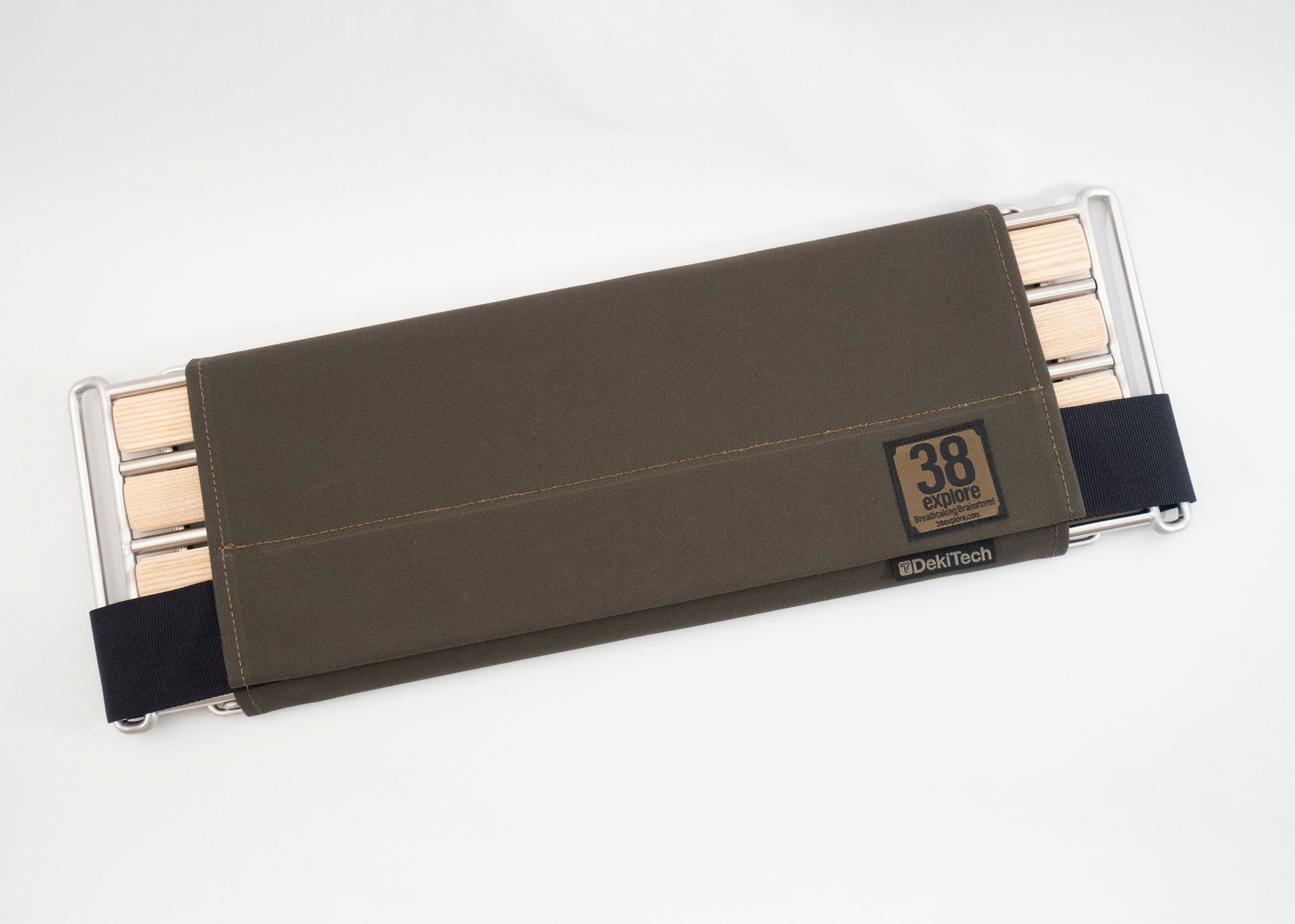 A38grate | Y.S.M PRODUCTS