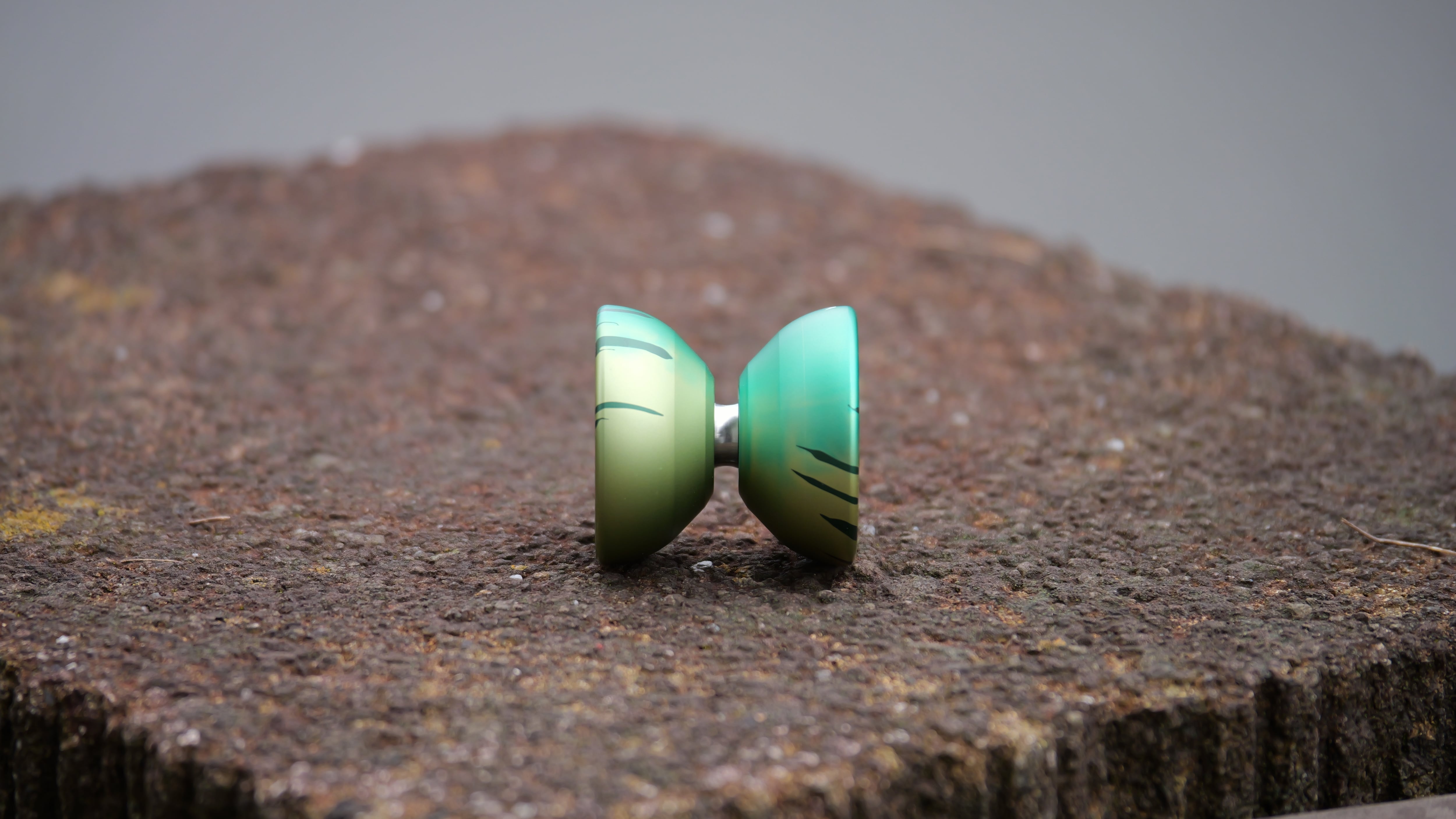 鳥船(トリフネ) - 目白 | en