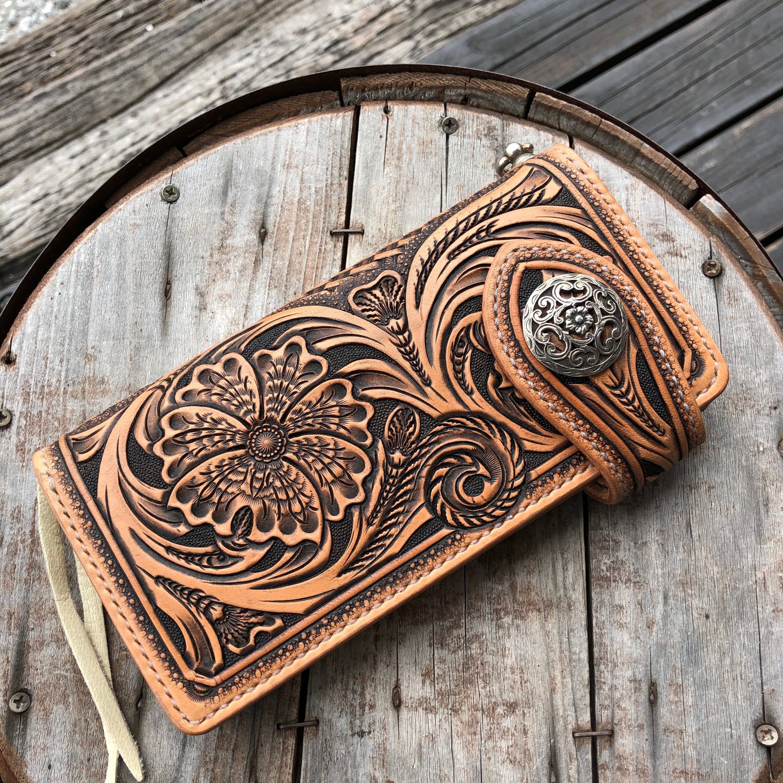 2d2c03bcab8607bcd8ce87bd0f67b4