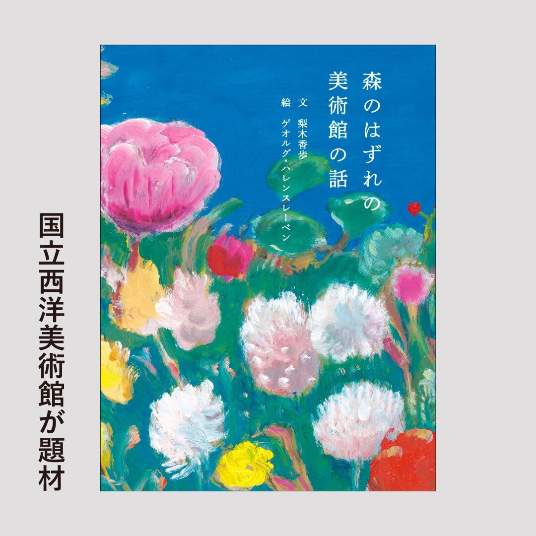 2d370ab4988c0091d6f5c8b0b93e04