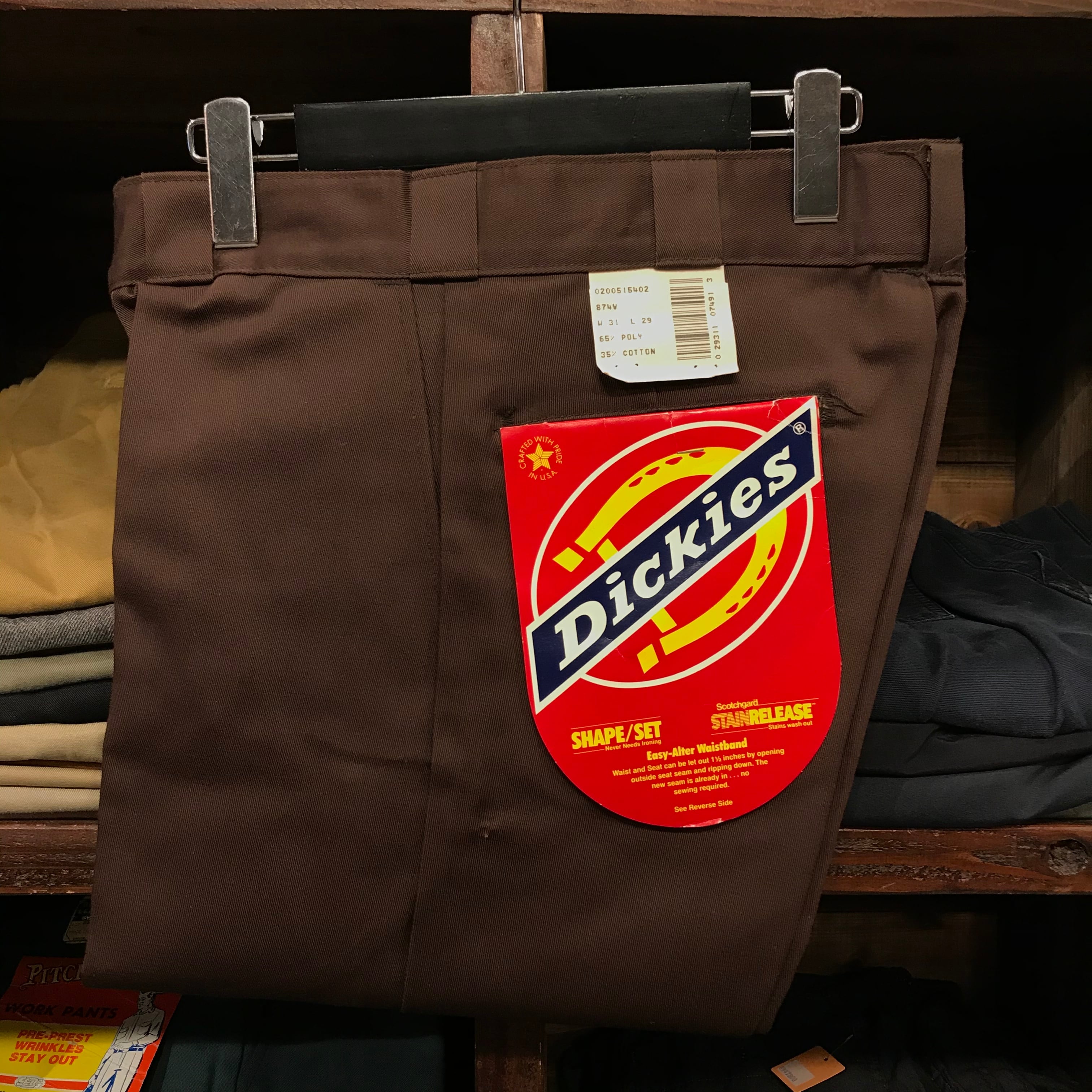 2ea6fe73802914ca67e07df39237cd