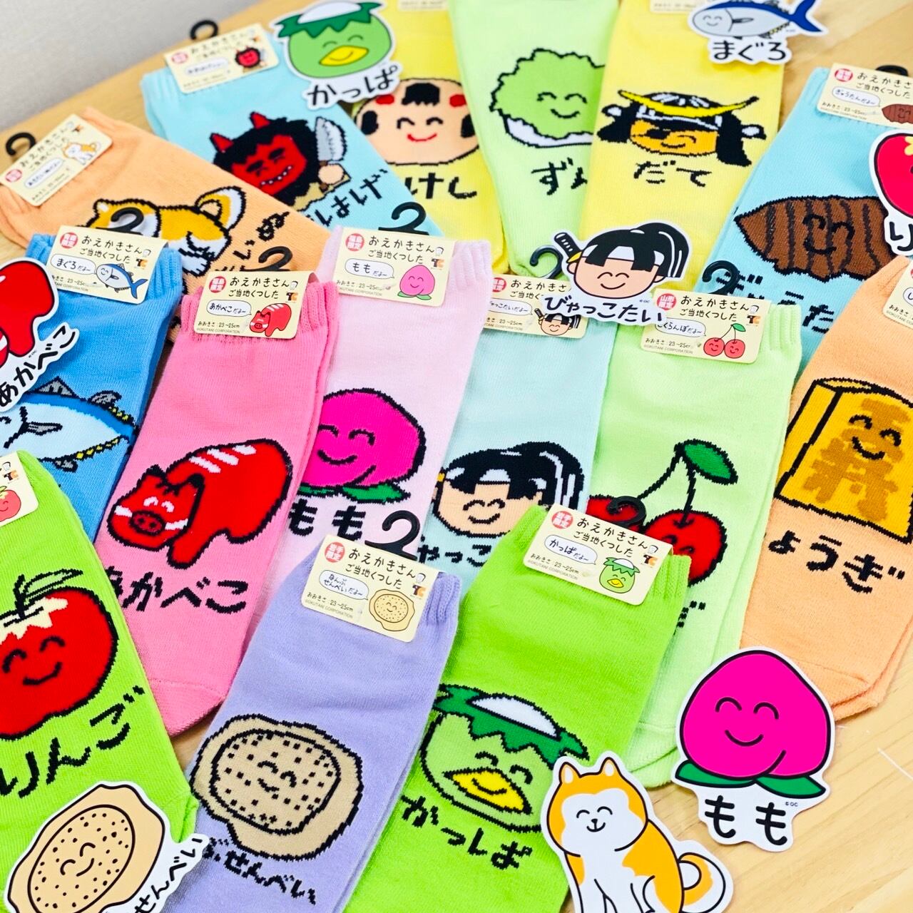 2f4c7aeaa30ea5af3bd35dfc44f00e