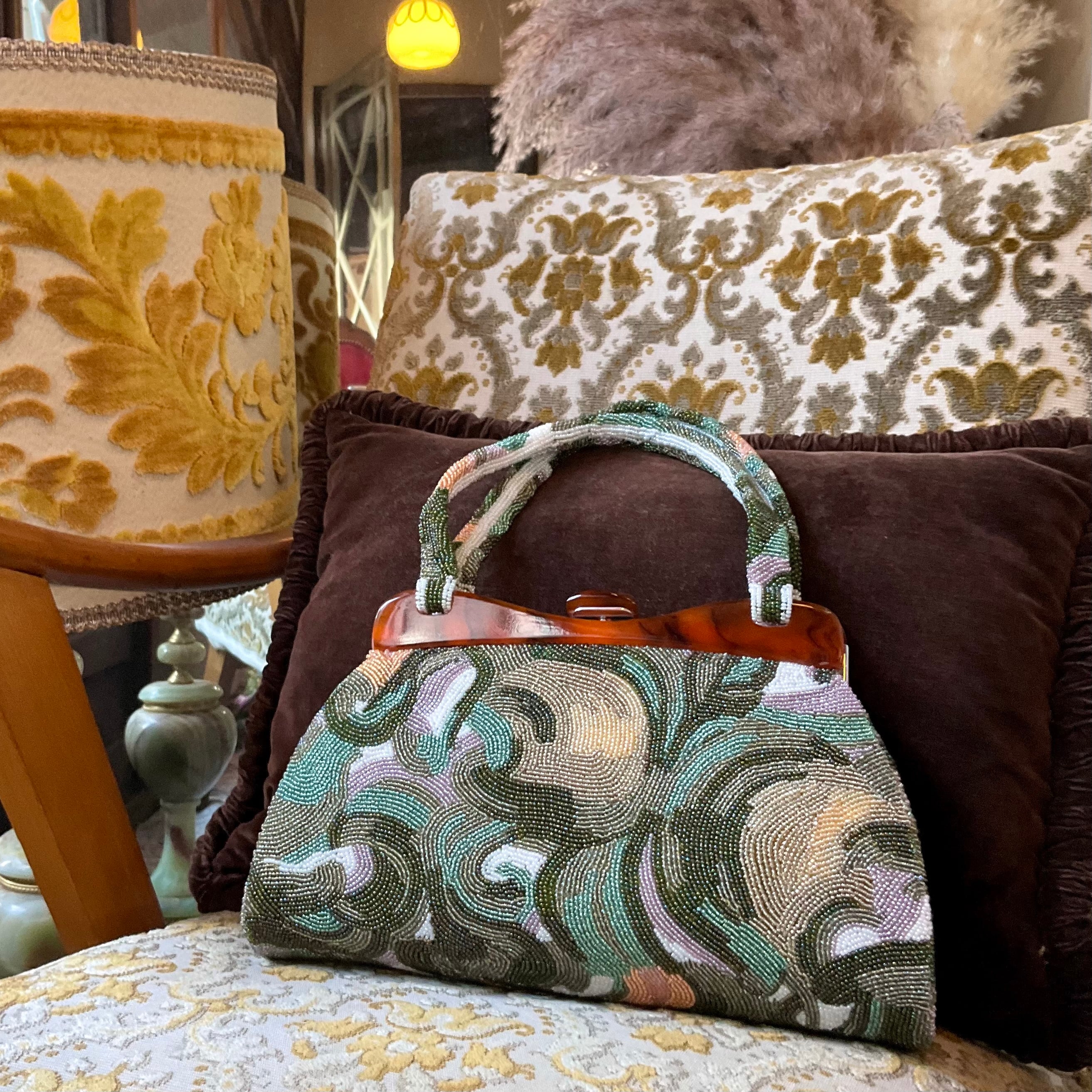 2f58bc063679e12da65df4050105c0