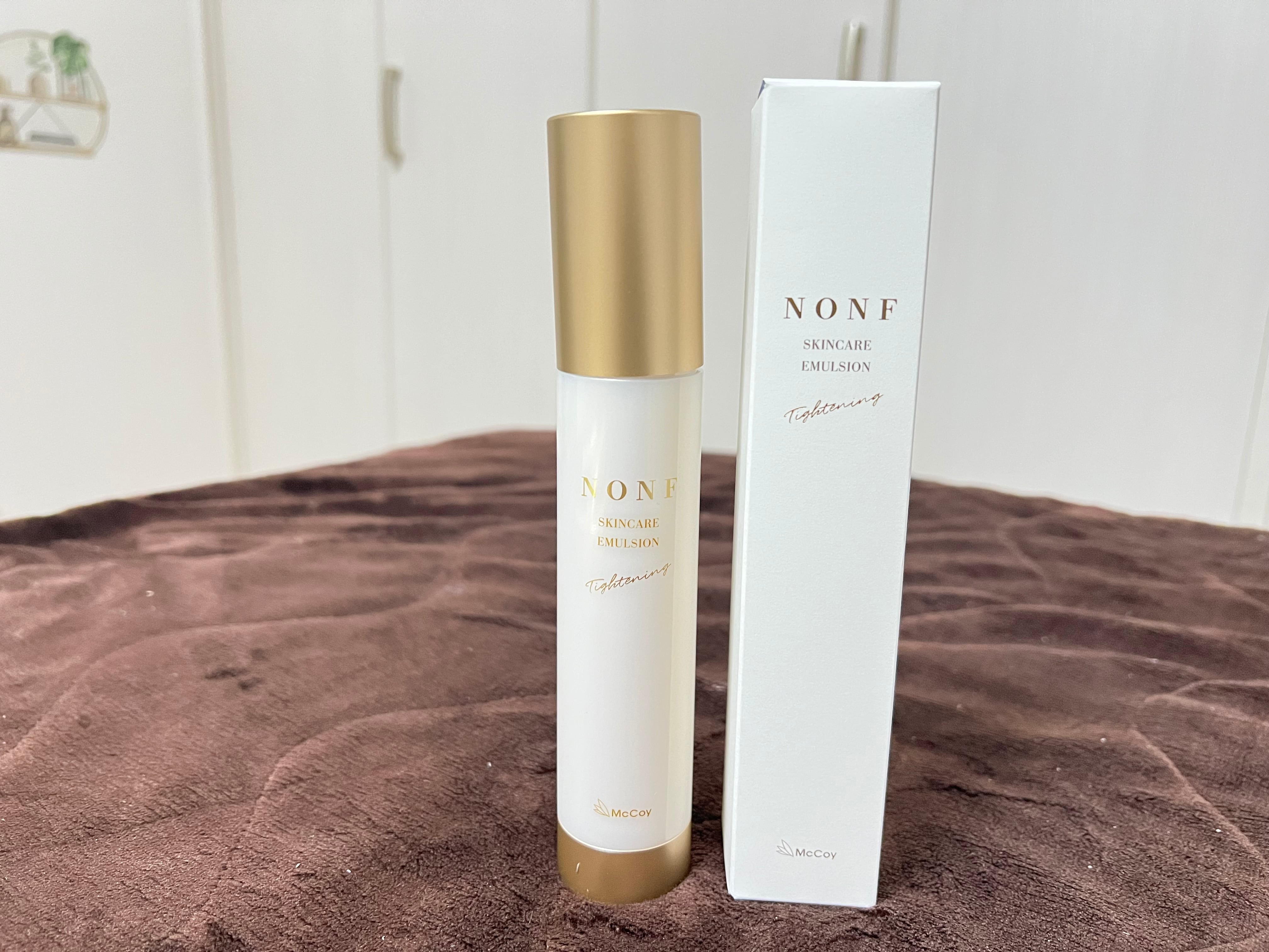 ノンfシェイプEX【フェイスラインや首周りにもお勧め！】 | エステ