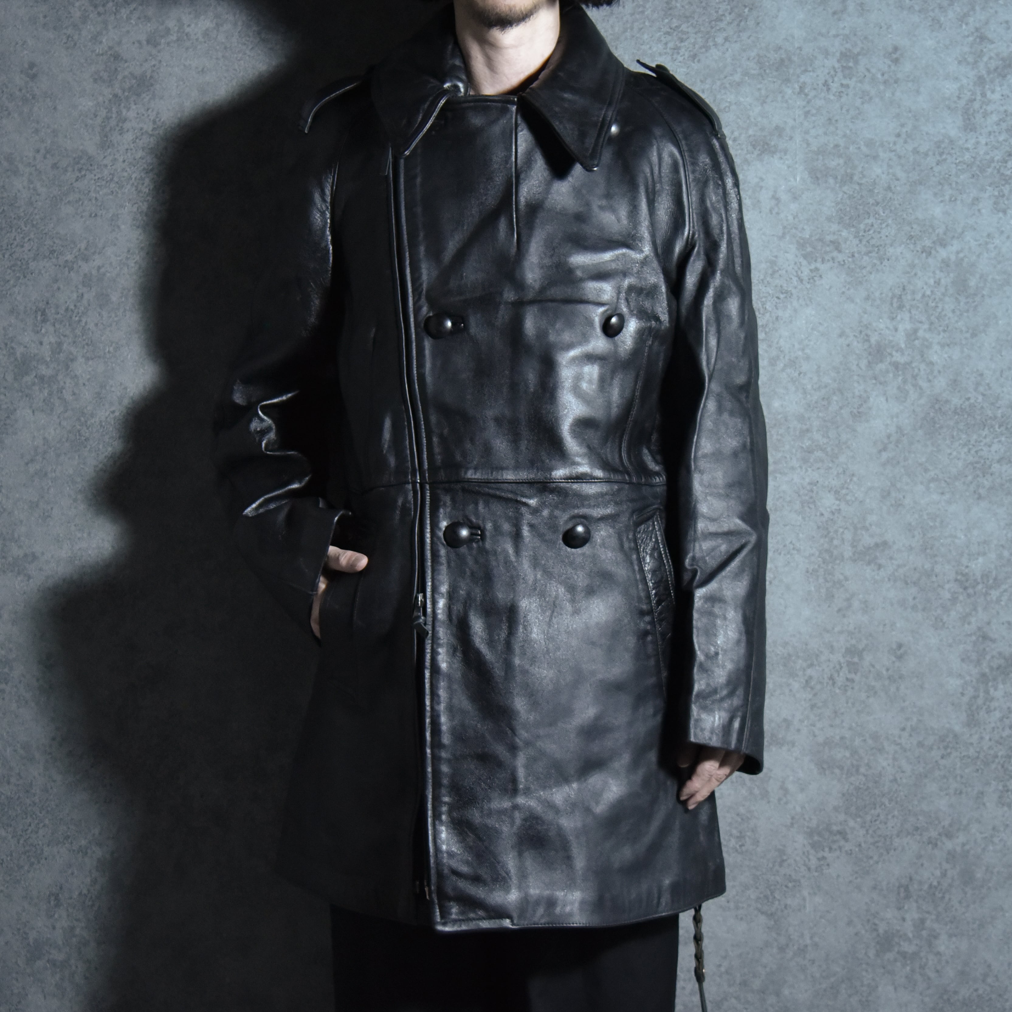 200c50d3f29580692a23d60fe72cb6