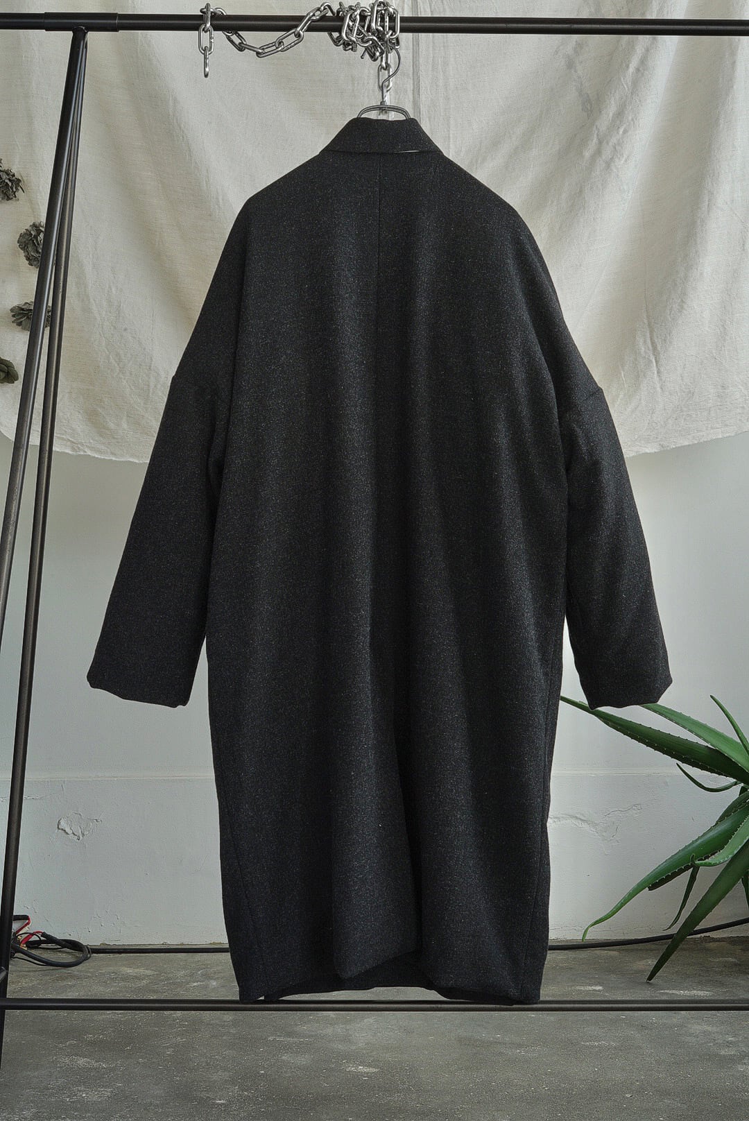 21393ff770699701148e355264d718