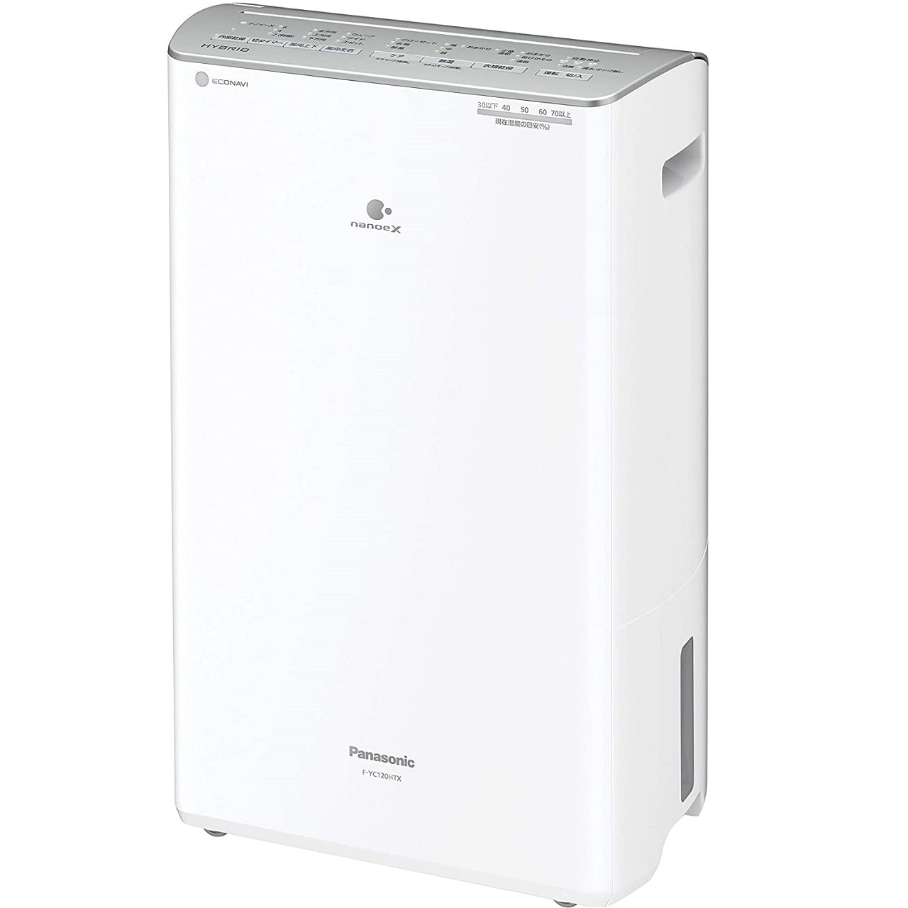 ノーリツ ガスファンヒーター GFH-4005S プロパンガス LPガス用 | クボタケ