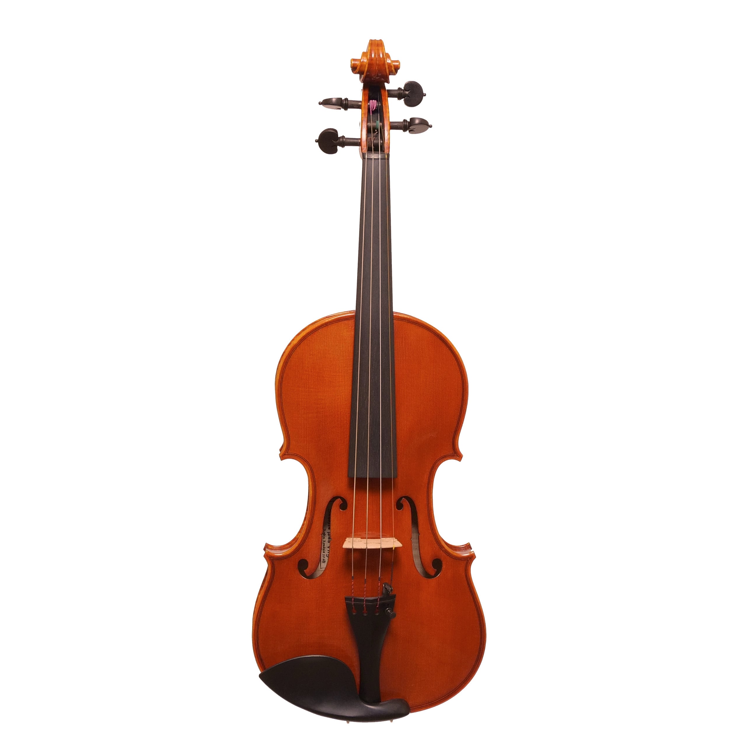 ストラディヴァリウスインスパイアアンティークモデルStradivarius