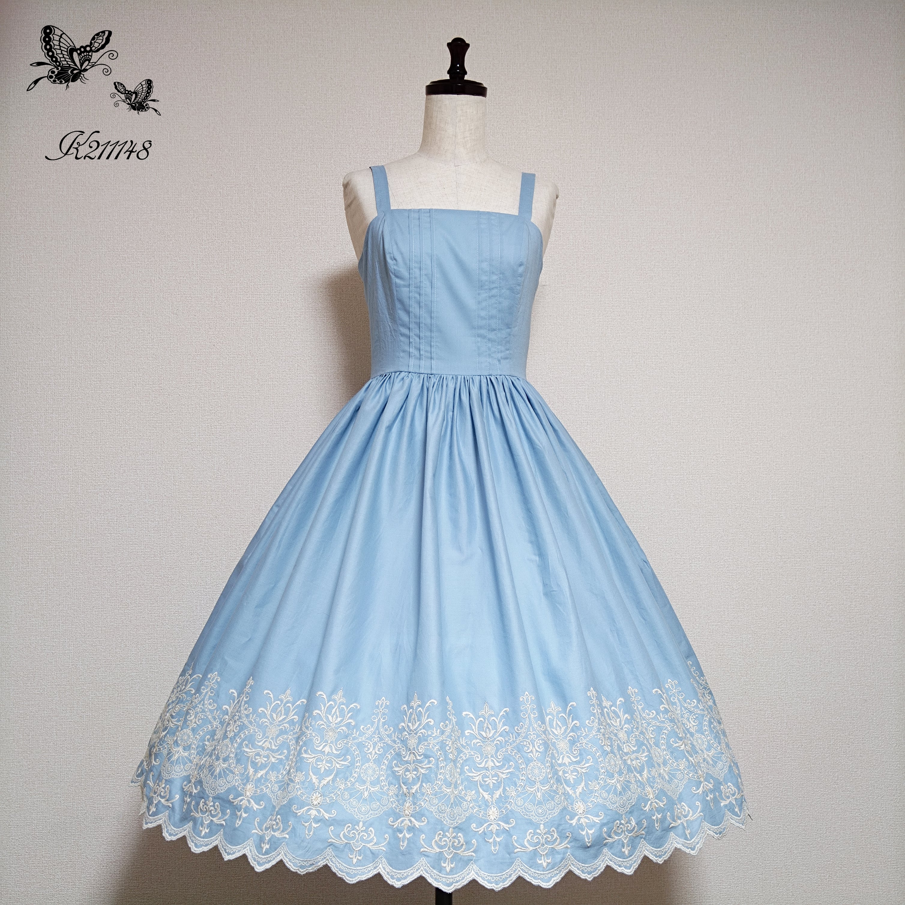 221e89dae402fbb5f43affc5f1d02e